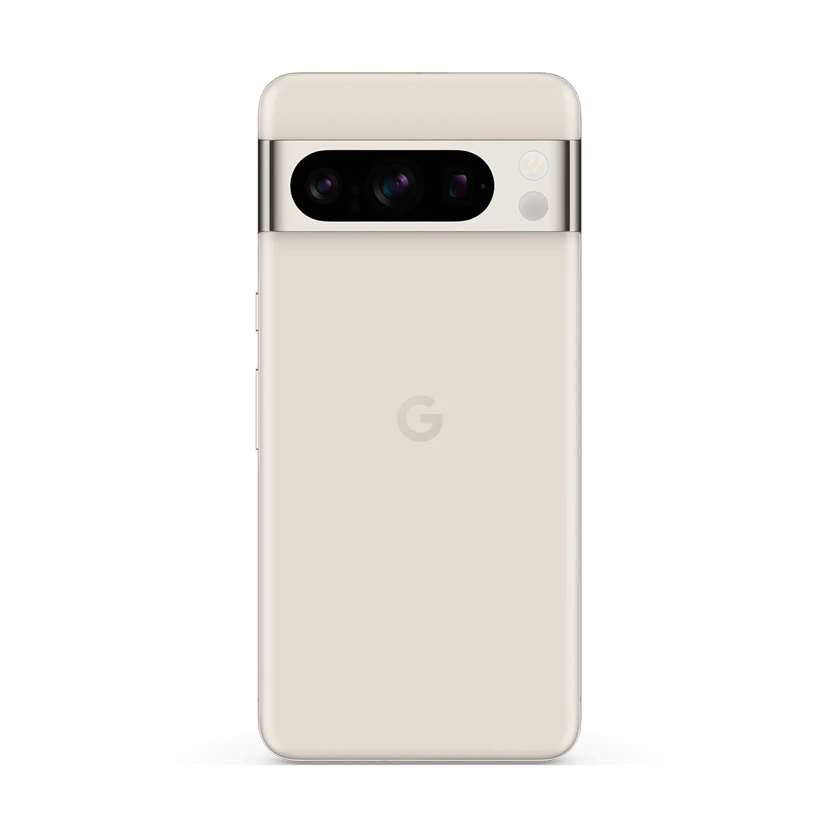 Pixel 8 Pro 5G
