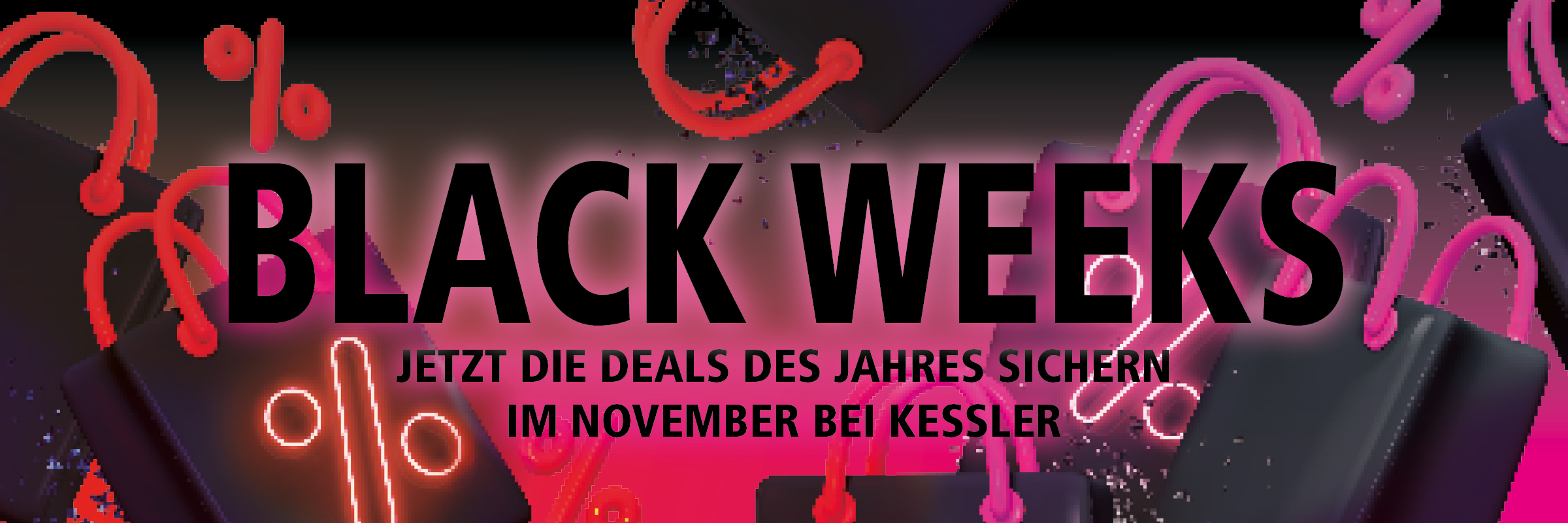2025-11-Banner-Webshop-BlackWeeks