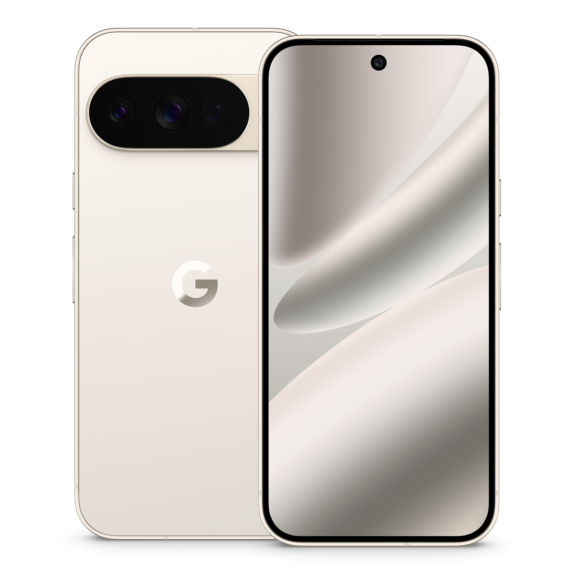 Pixel 10 Pro