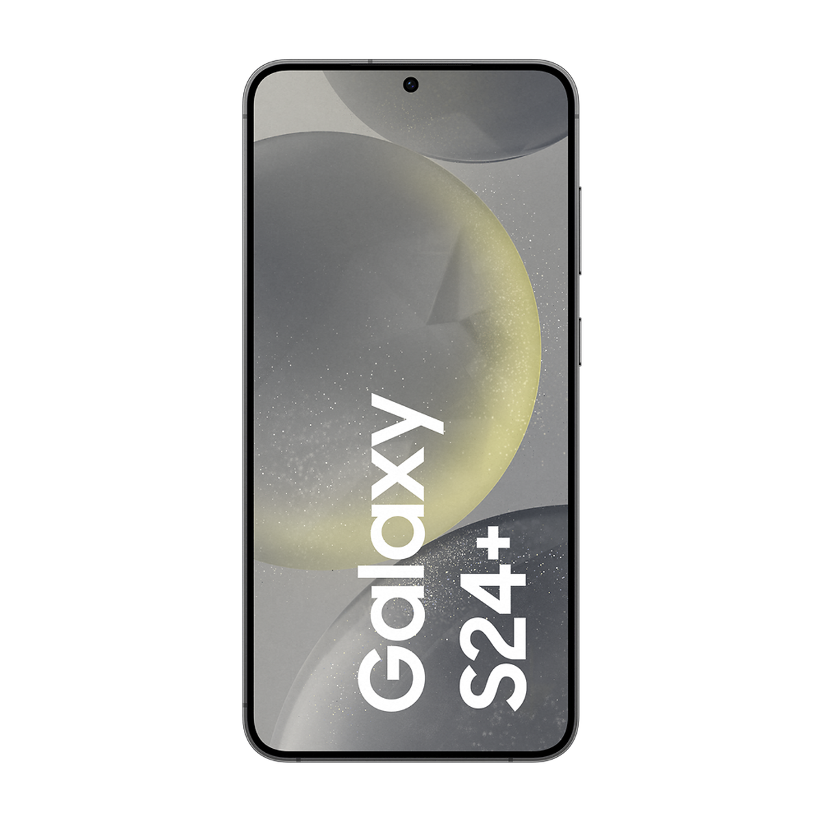 Galaxy S24+ 5G