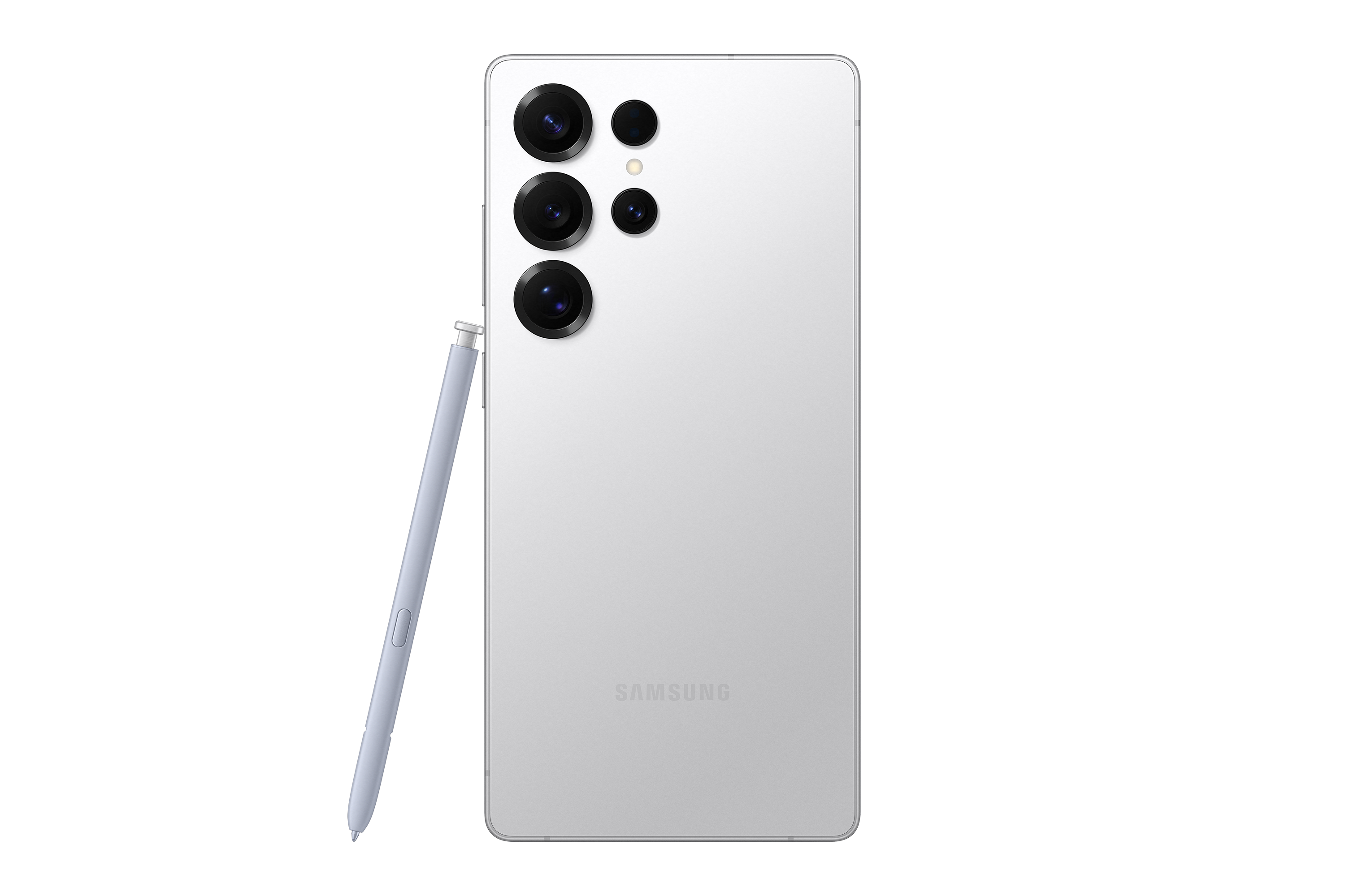 Galaxy S25 Ultra 5G