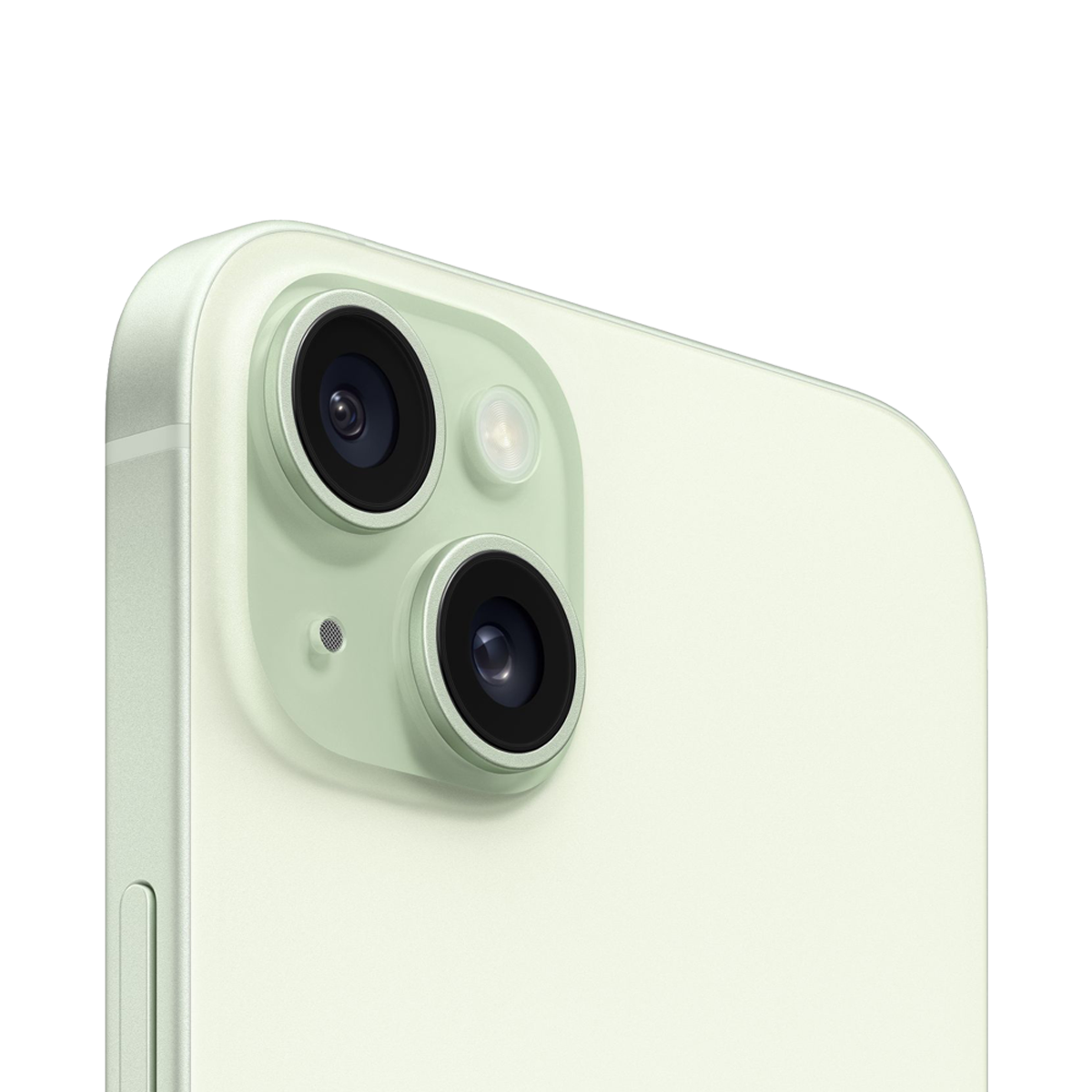 iPhone 15 Plus
