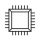 ICON-Chip-40.jpg