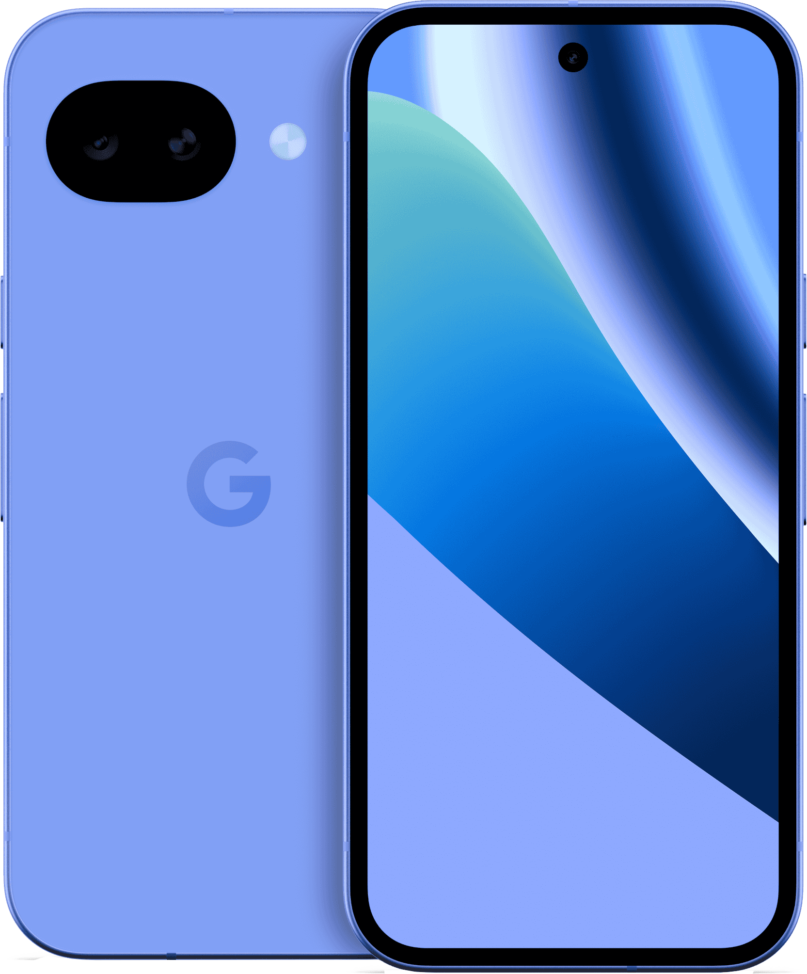 Pixel 10a