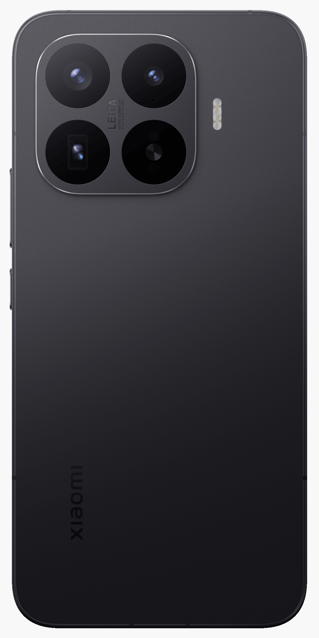17T Pro 5G