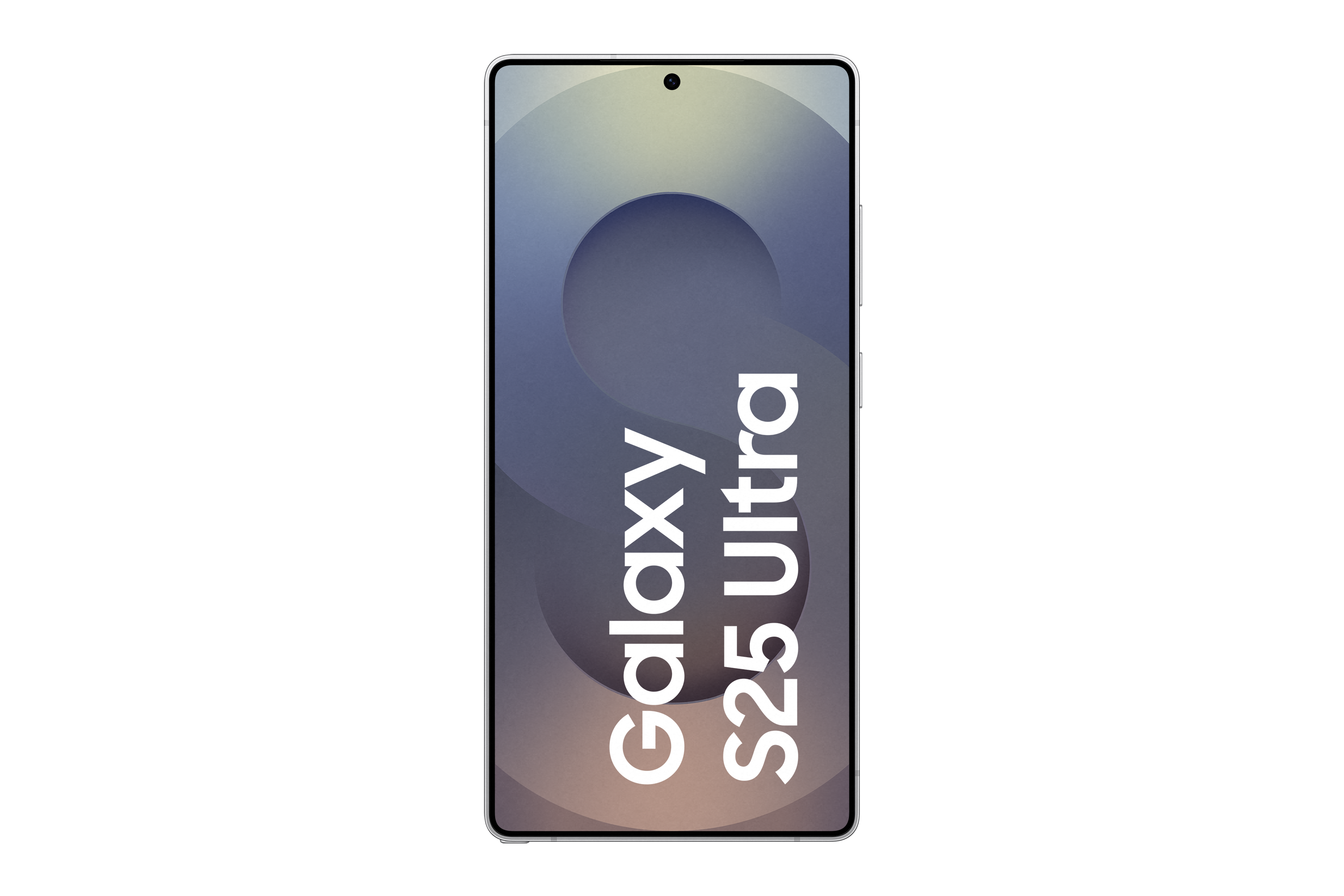 Galaxy S25 Ultra 5G