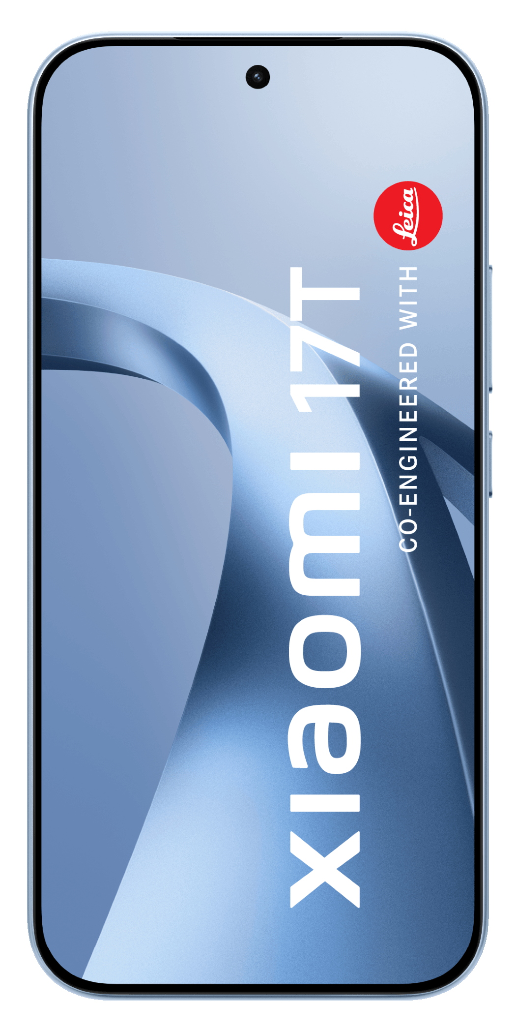 17T 5G