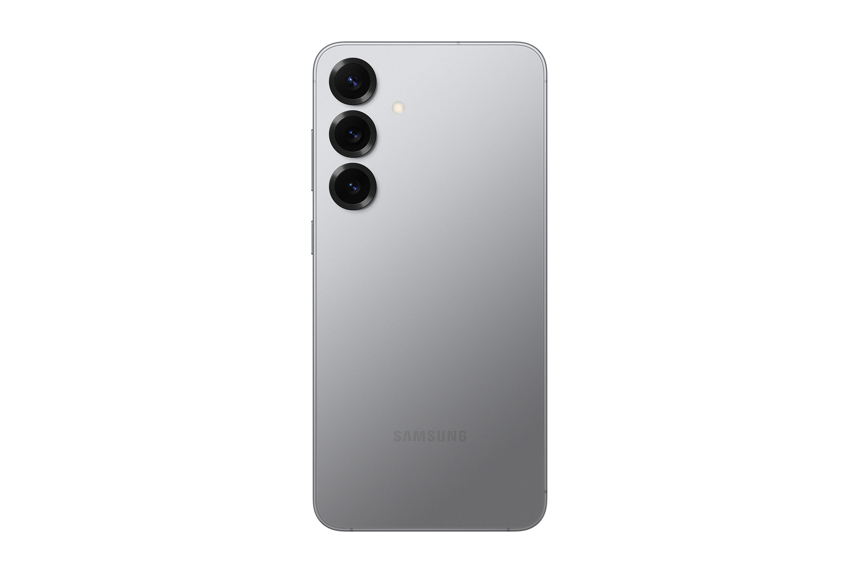 Galaxy S25+ 5G