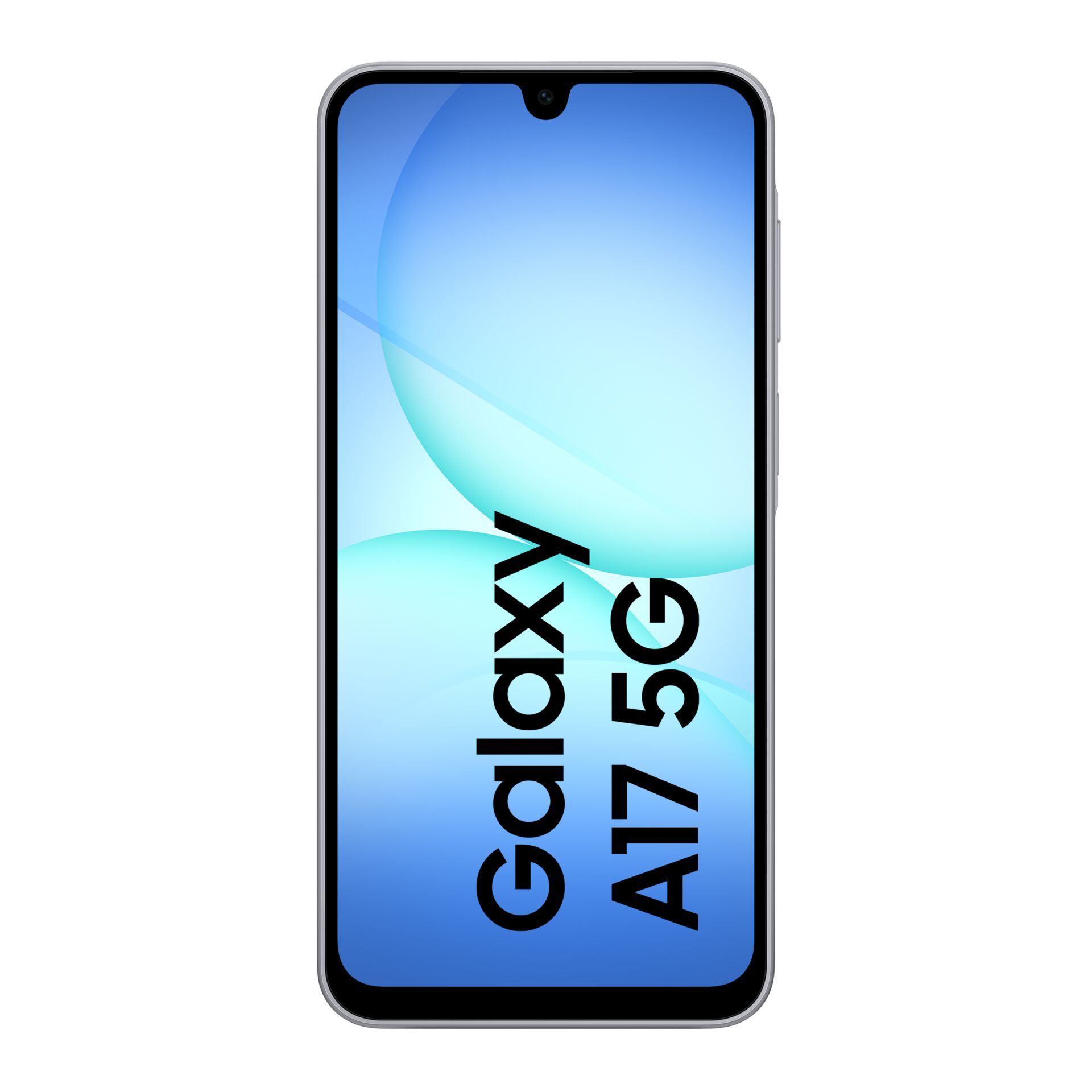 Galaxy A17 5G