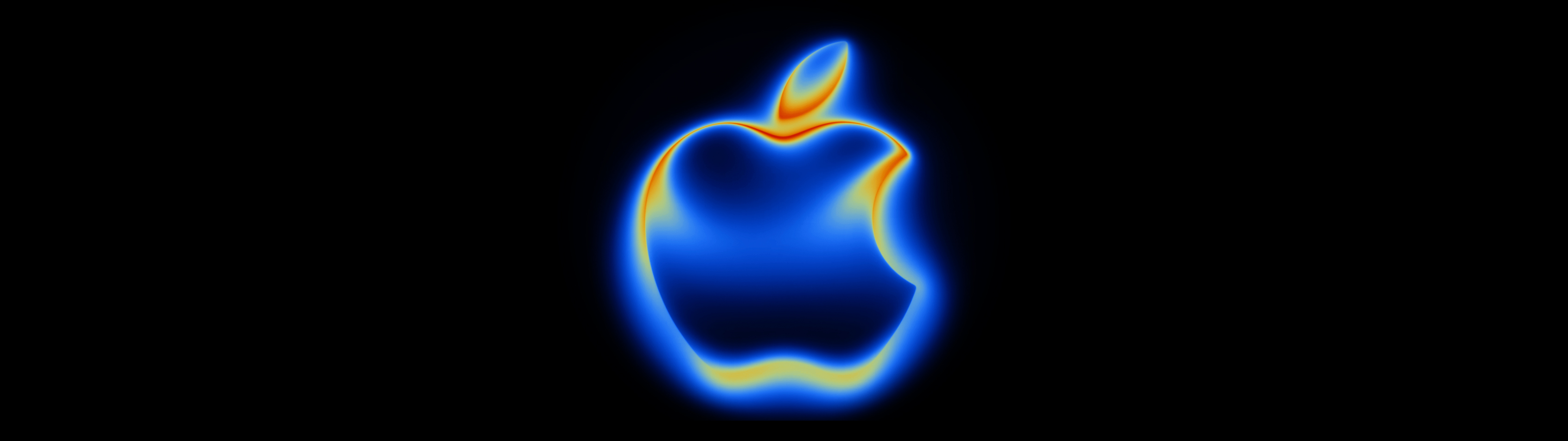 2025-09-Header-Apple