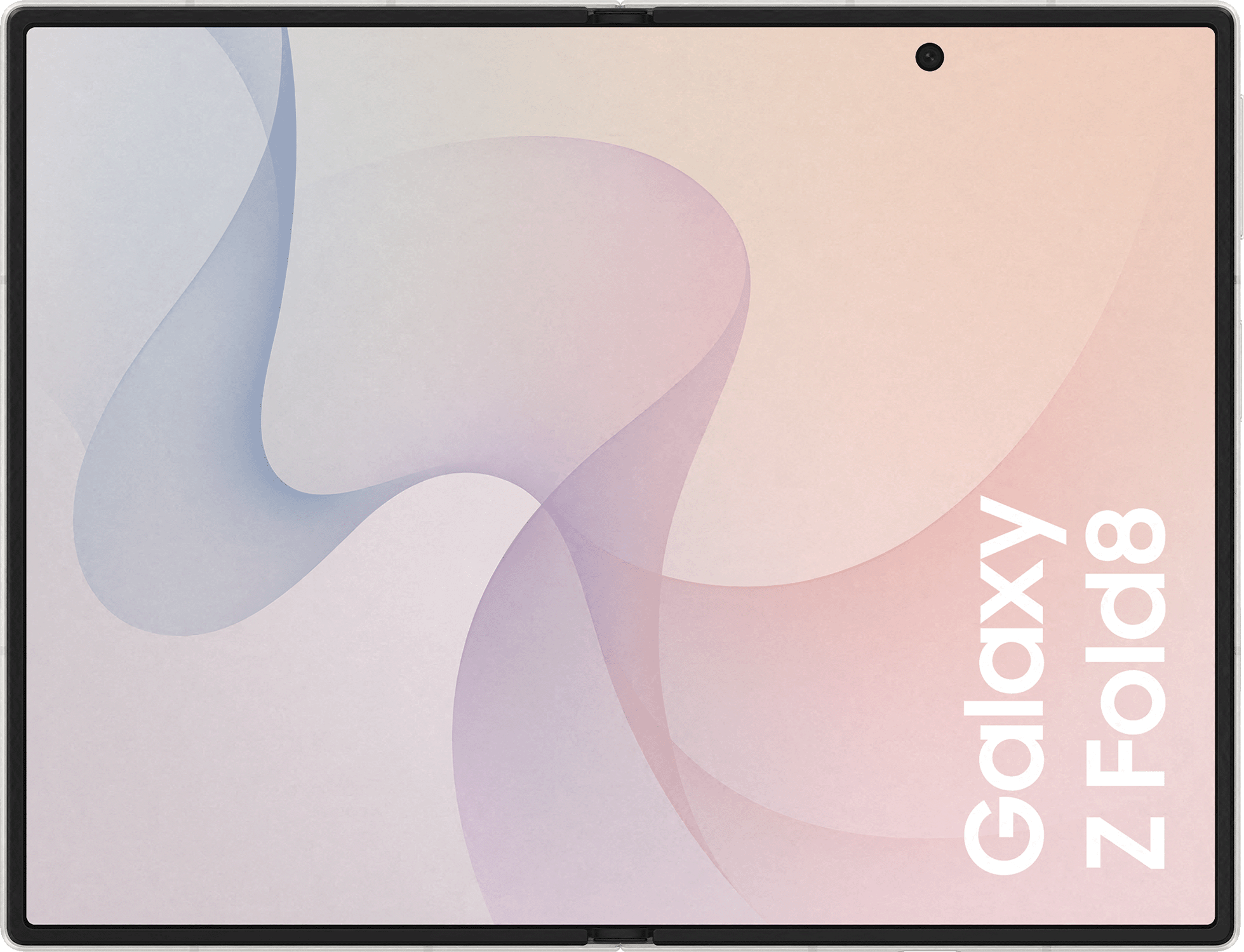Galaxy Z Fold8