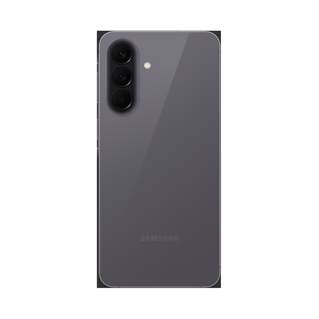 Galaxy A57 5G