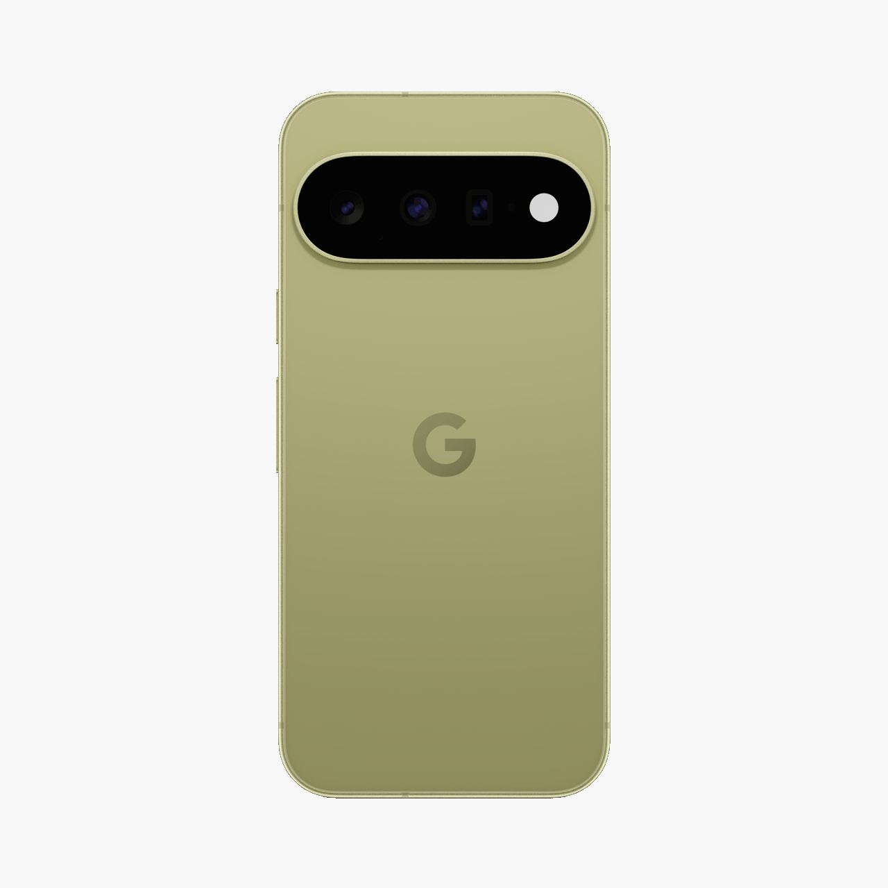 Pixel 11
