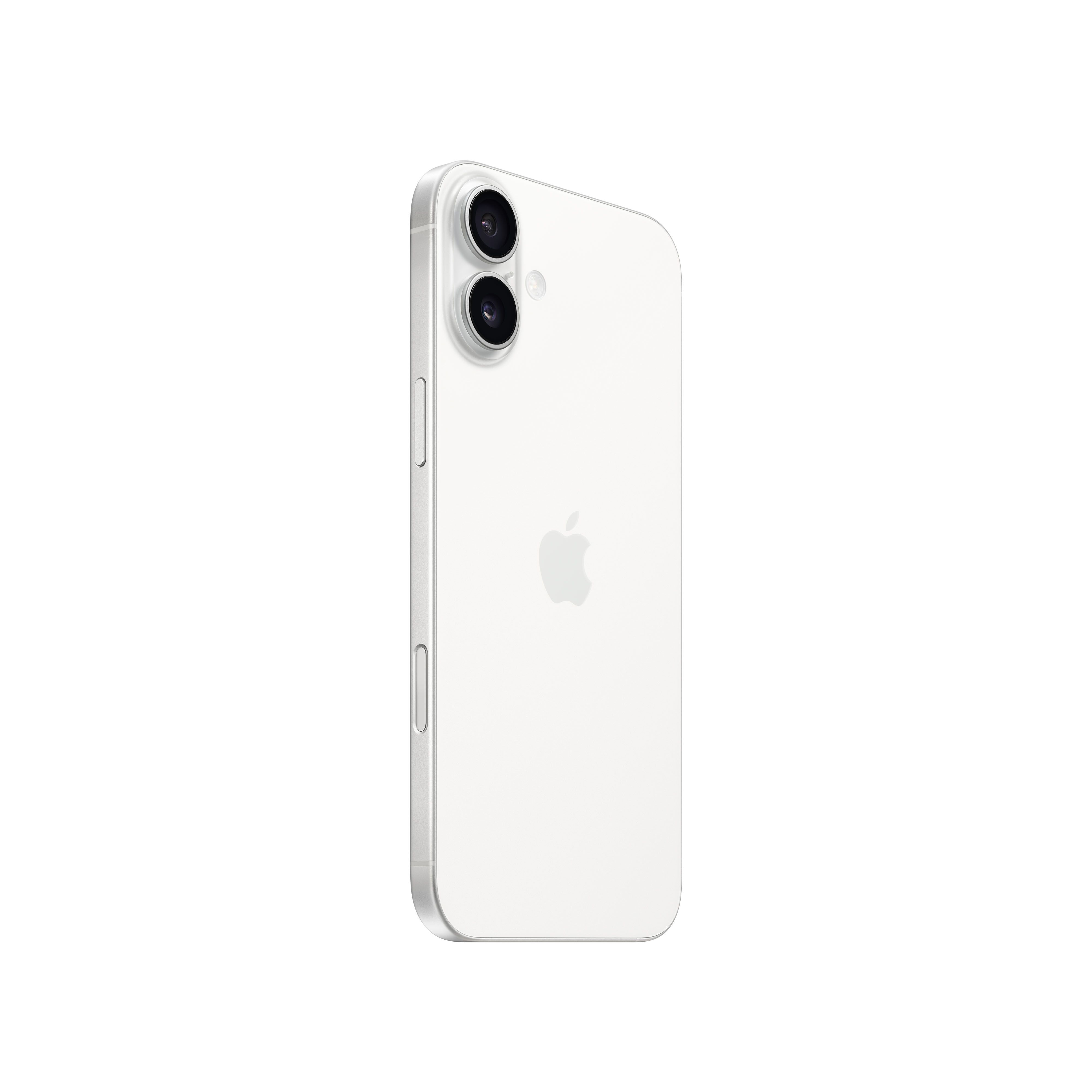 IPhone 16 Plus