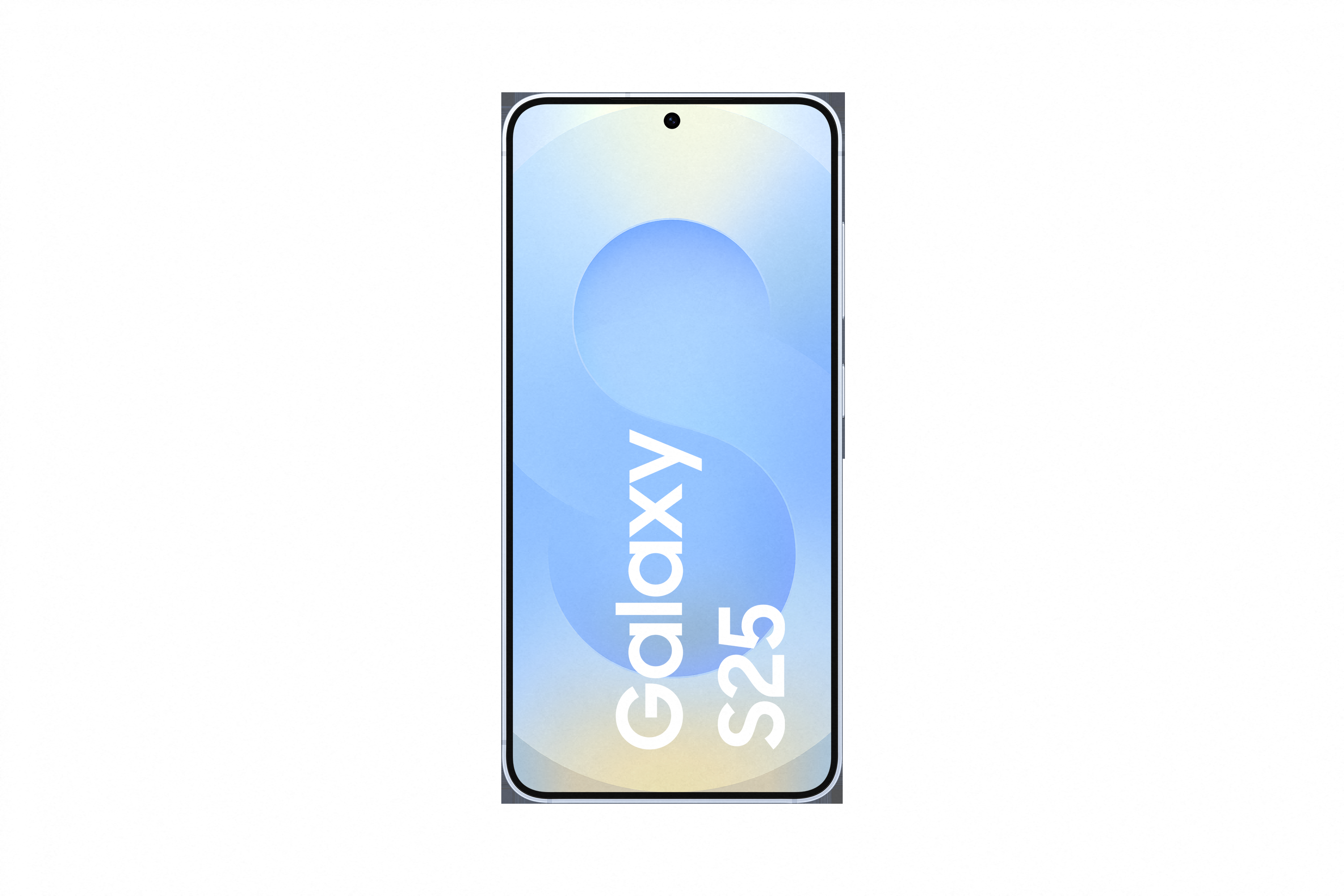 Galaxy S25 5G