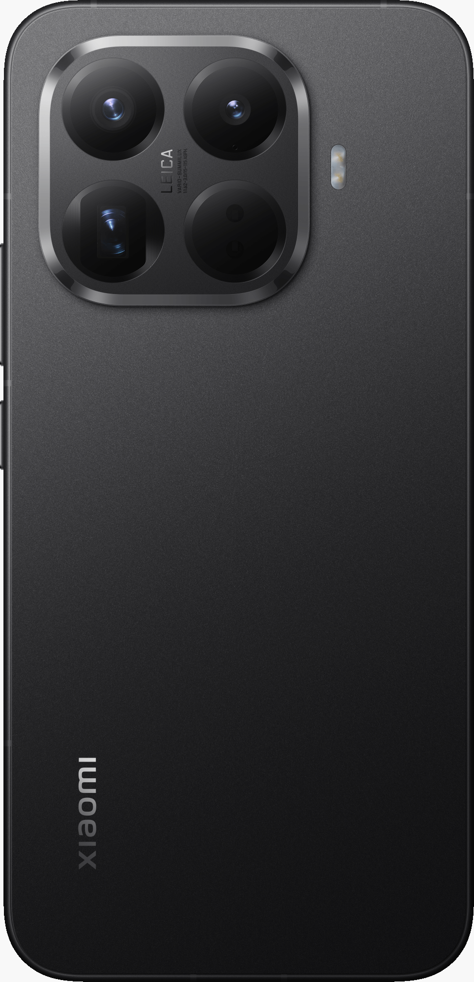 15T Pro 5G