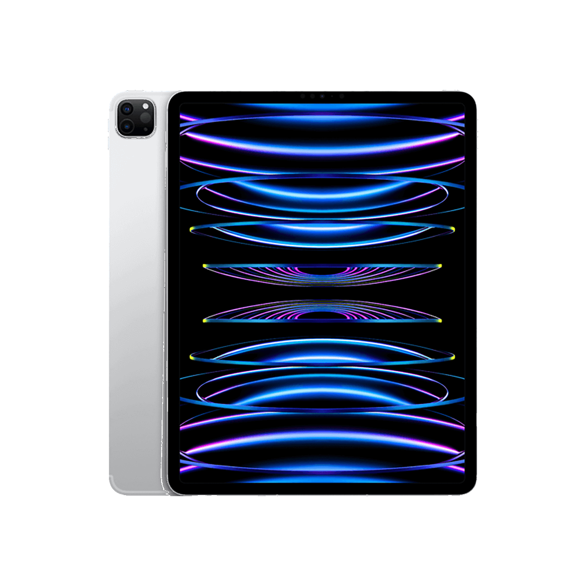 iPad Pro 12,9 (6.Gen/2022) Cellular