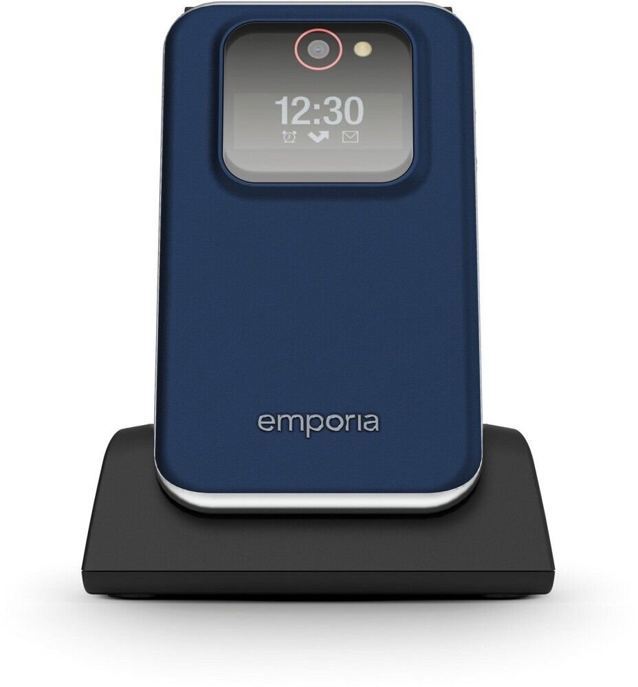 Emporia Joy 2G