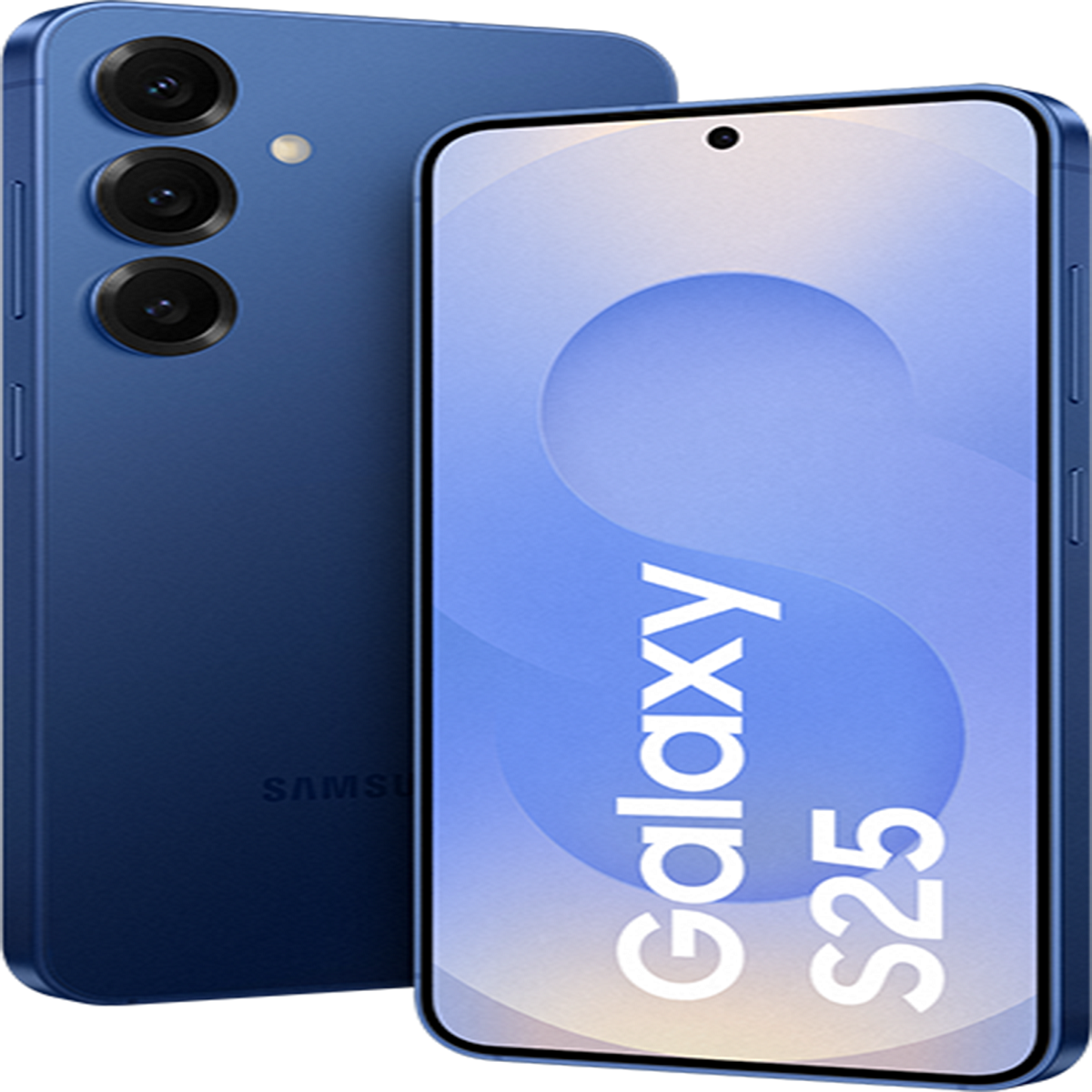 Galaxy S25 5G