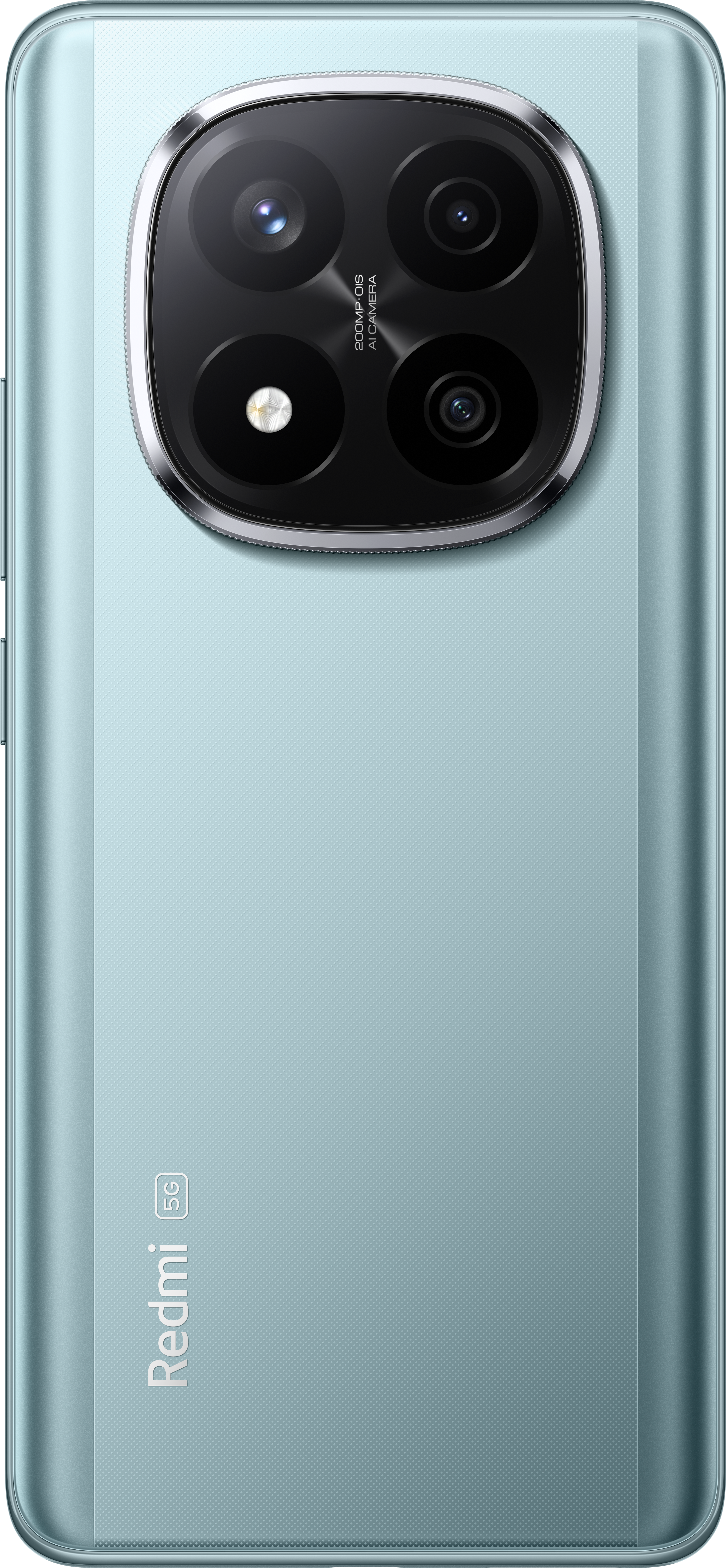 Note 14 Pro+ 5G