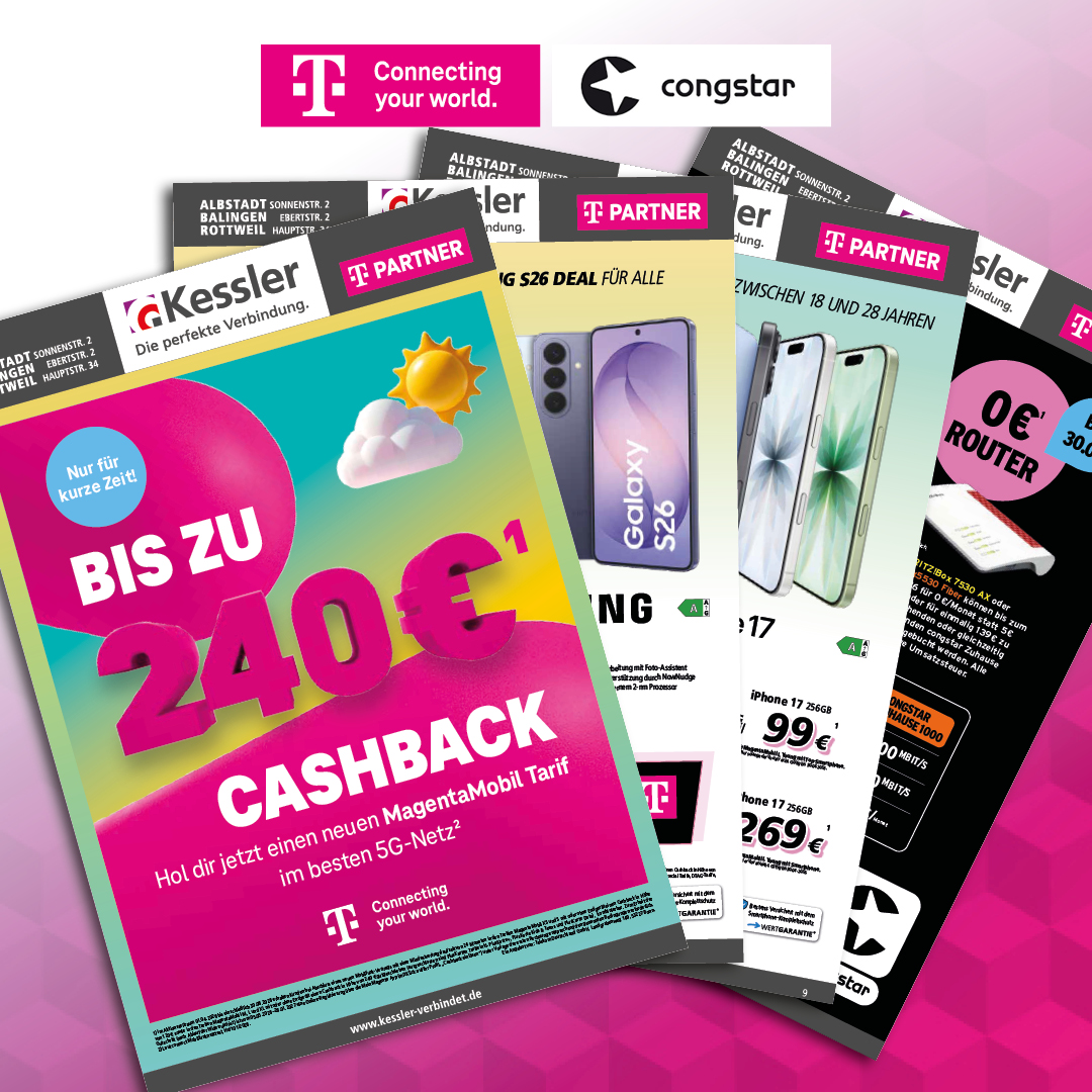 2026-01-Banner-Webshop-TK