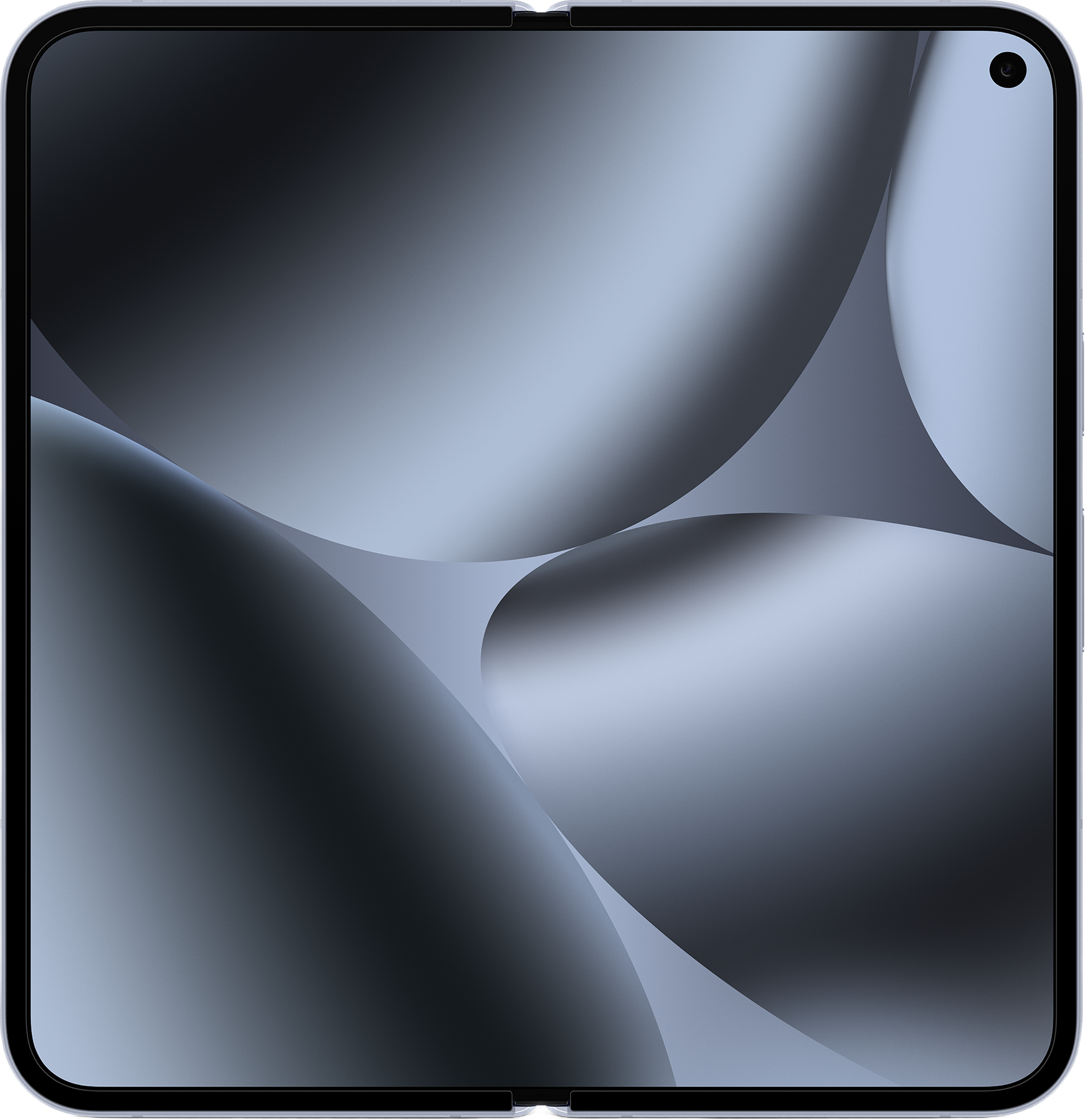 Pixel 10 Pro Fold