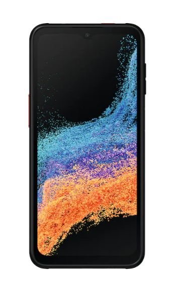 Galaxy Xcover 6 Pro