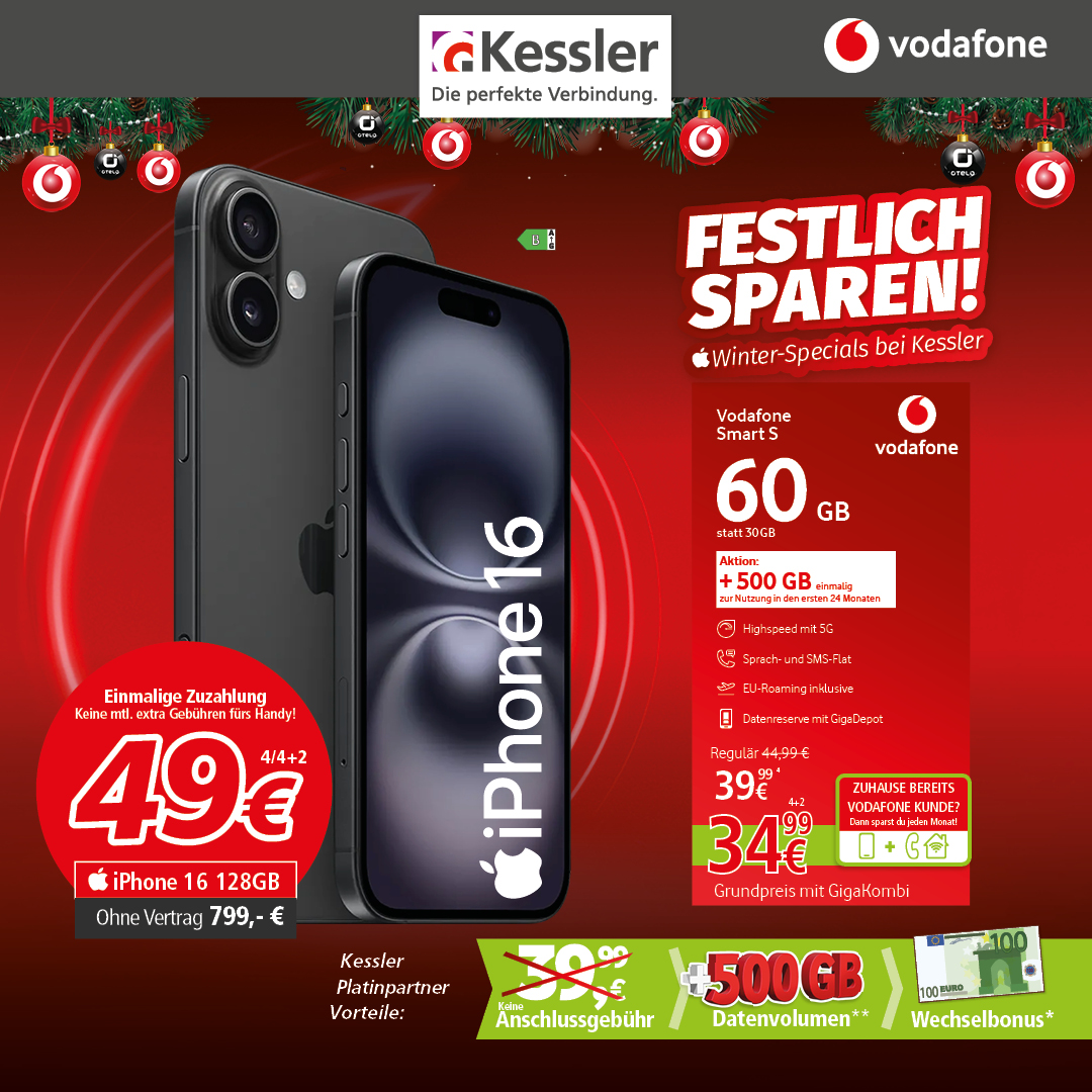 SM Aktionen Kessler_Dez3