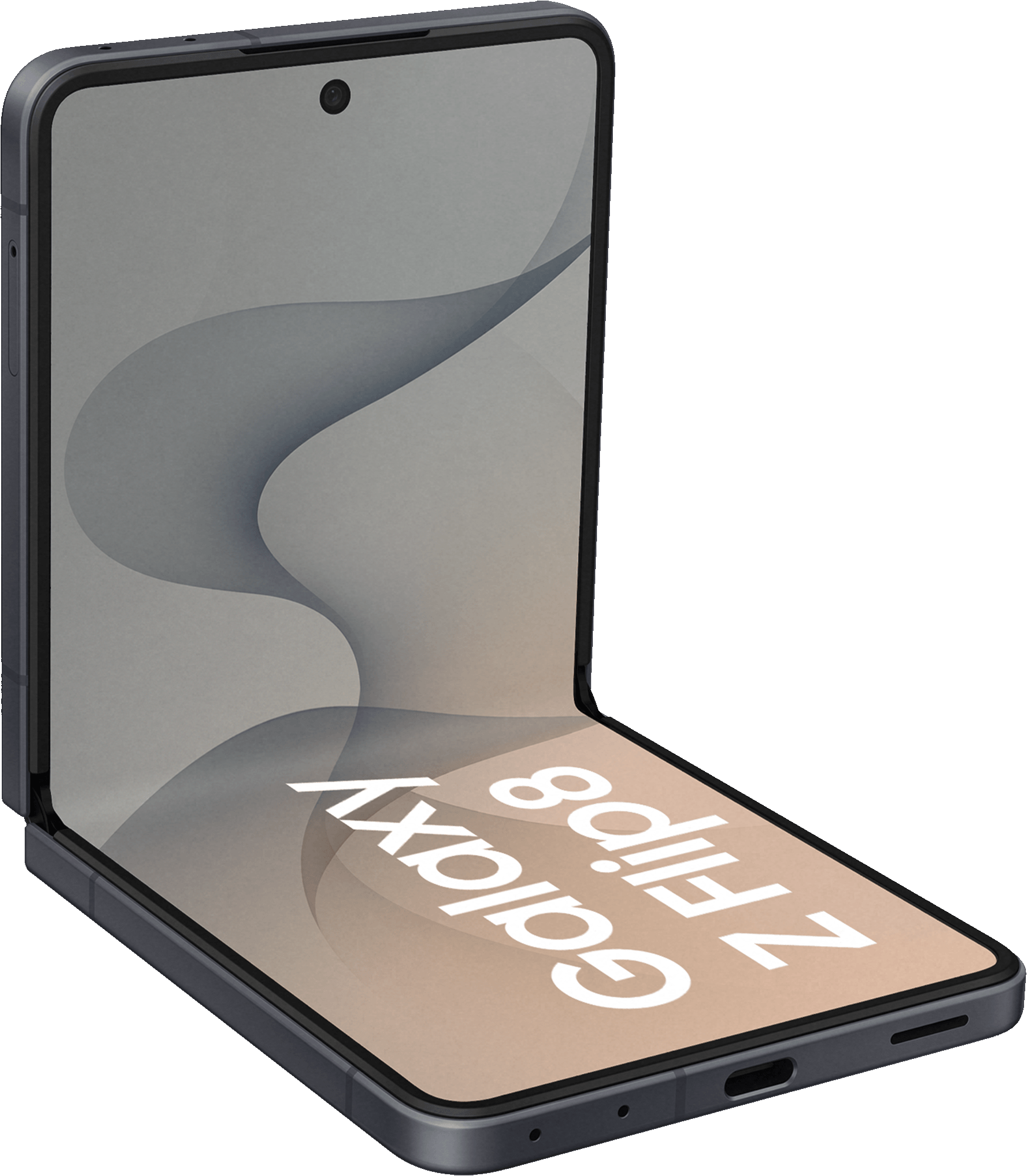 Galaxy Z Flip8