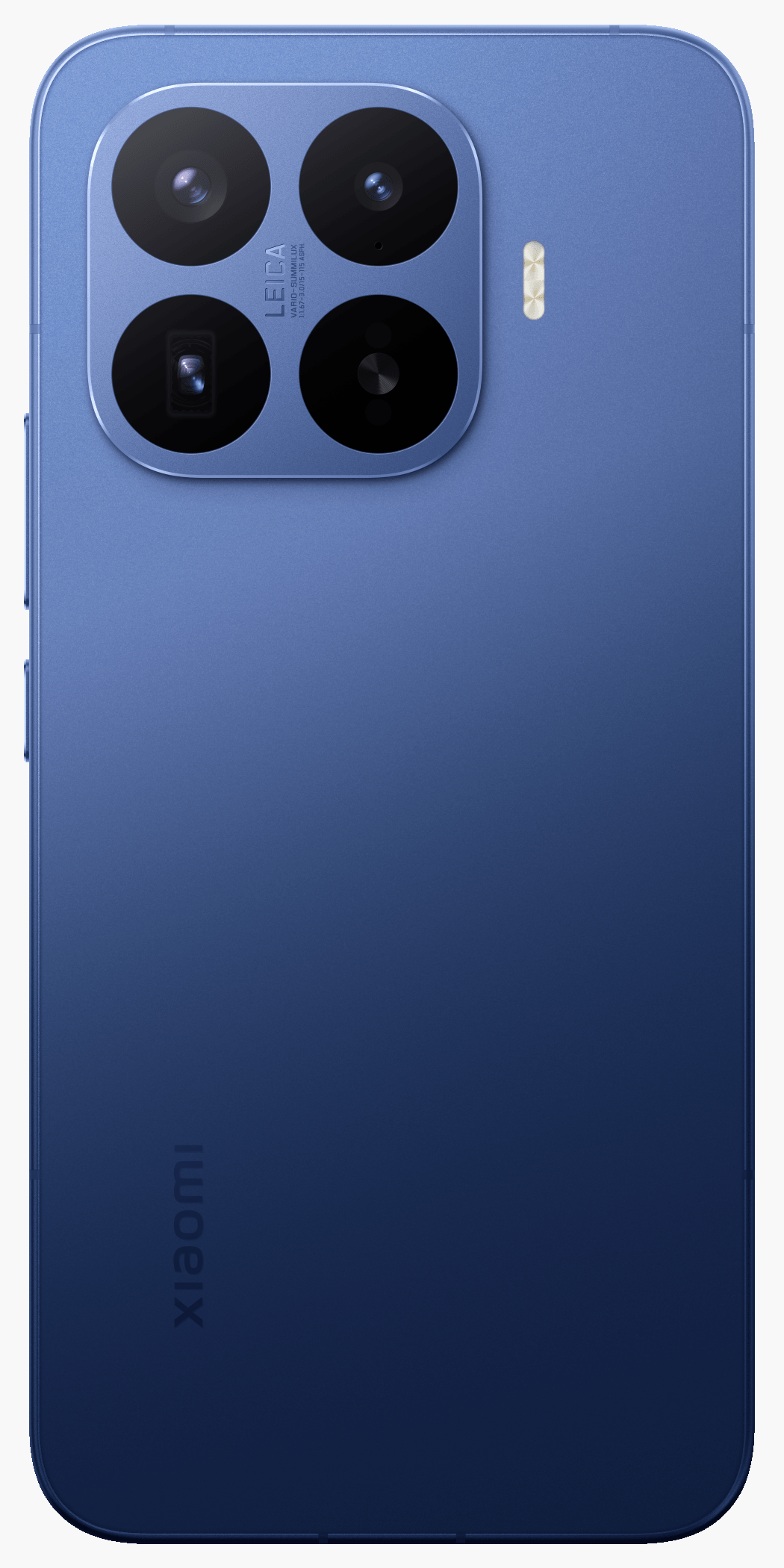 17T Pro 5G