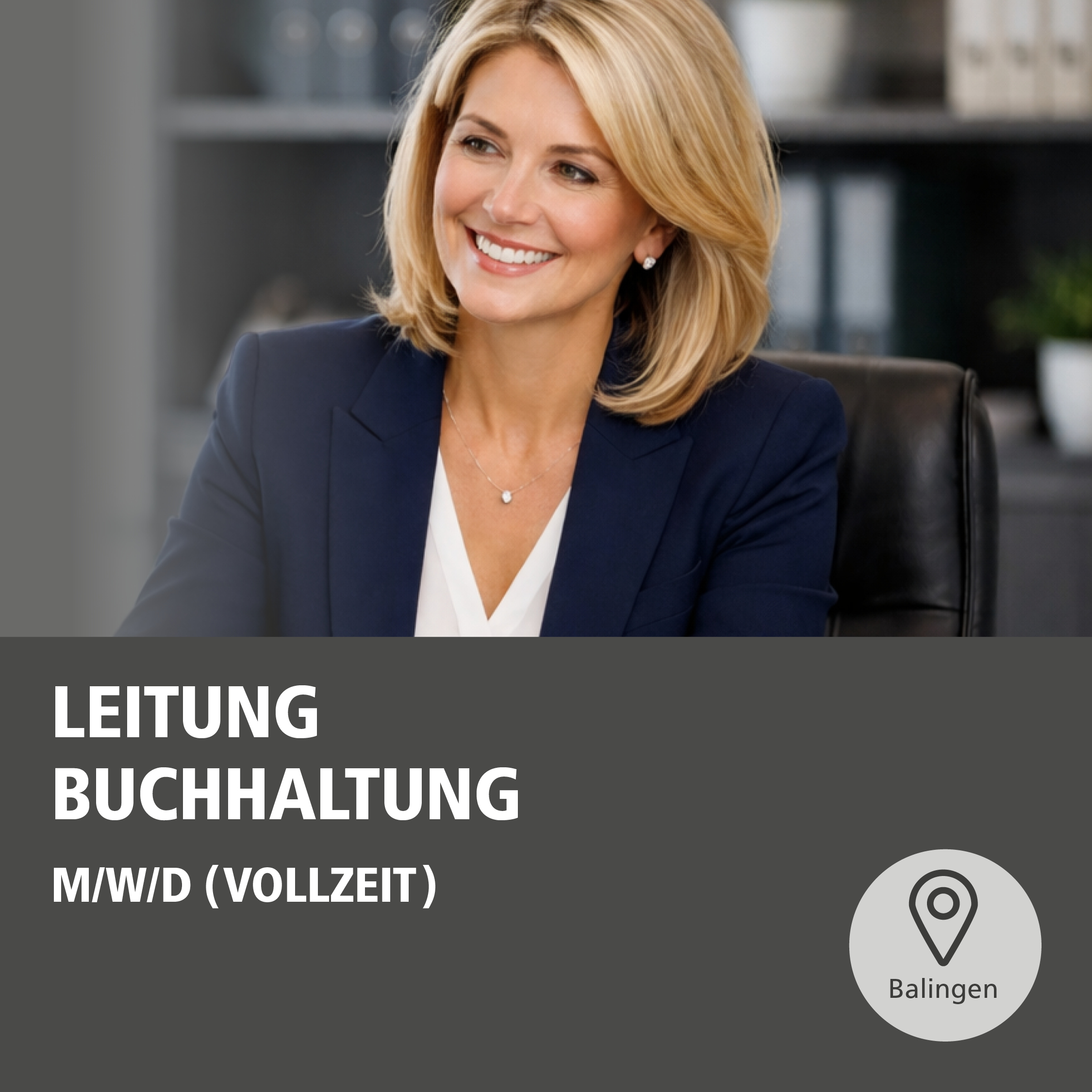 2026-03-Posts-Stellenangebote