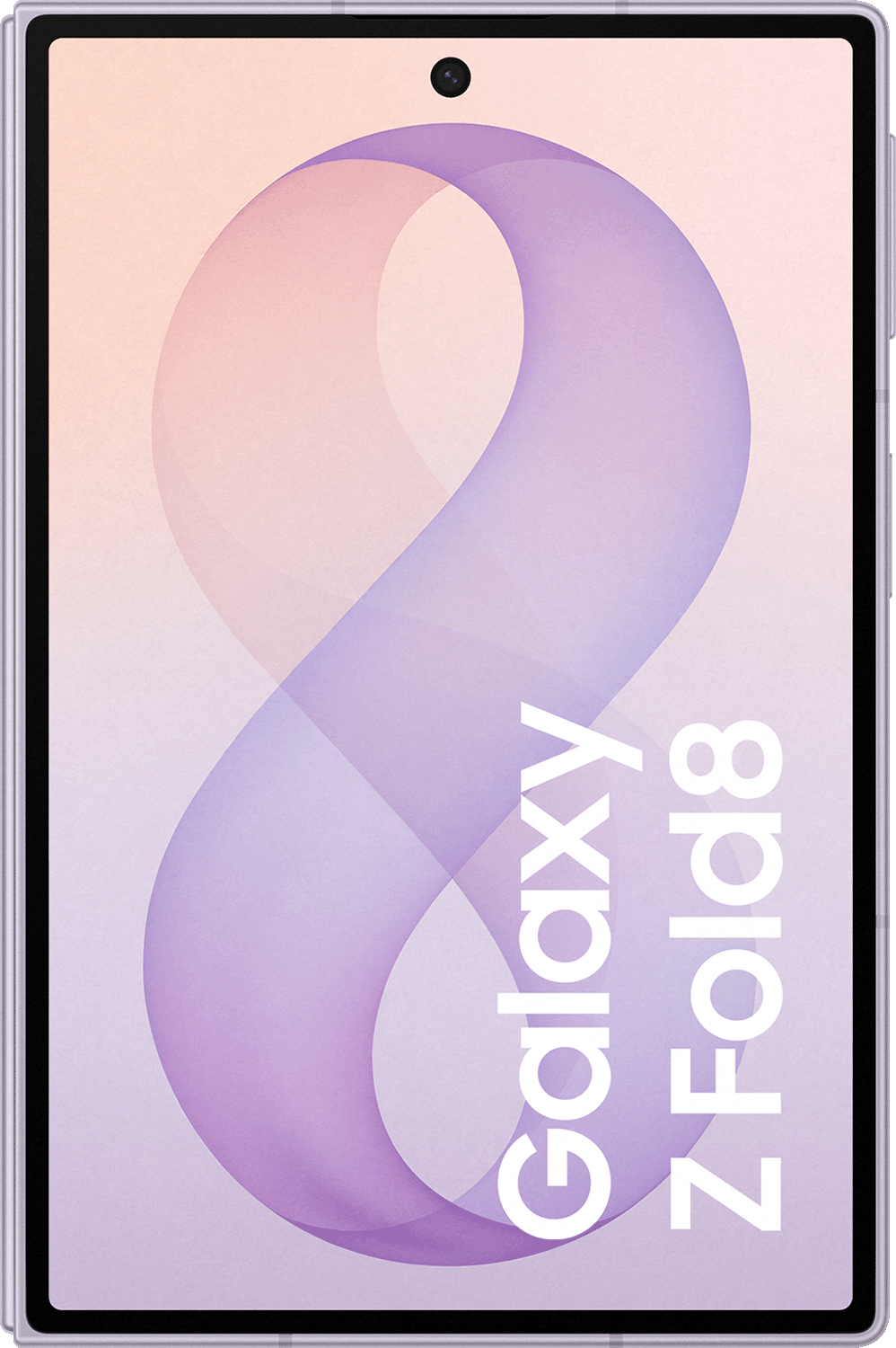 Galaxy Z Fold8