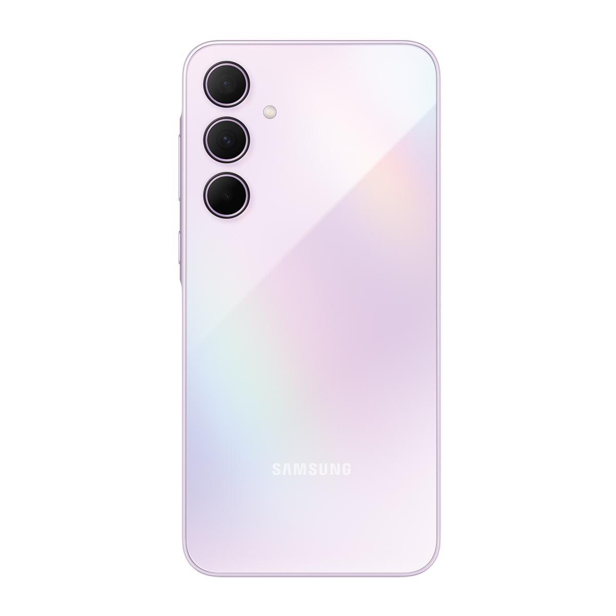 Galaxy A35 5G
