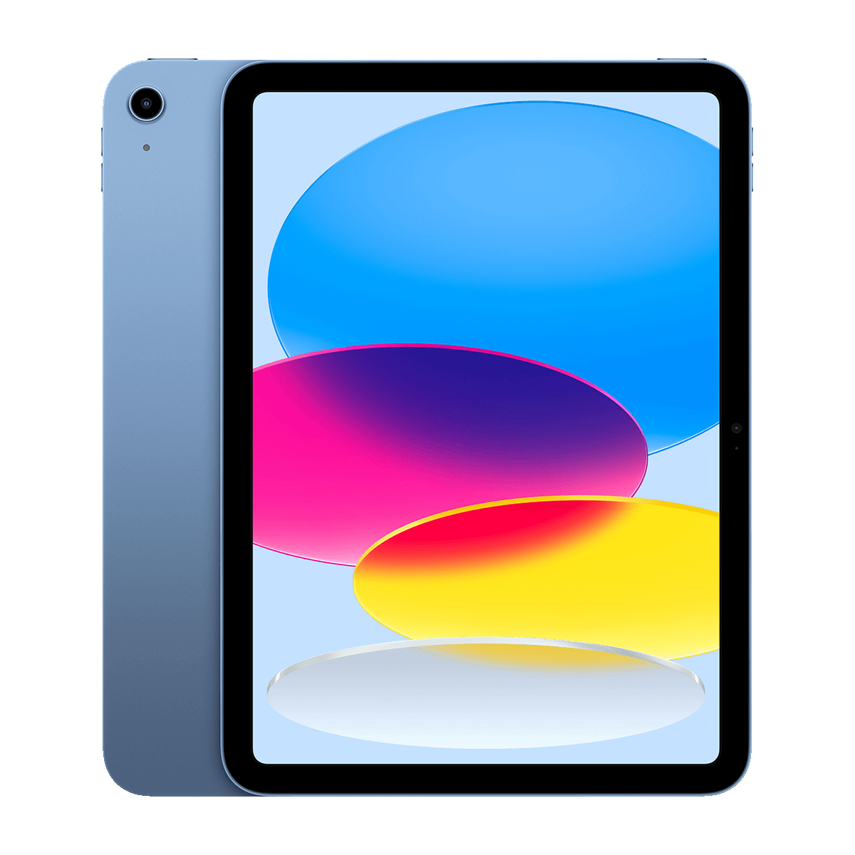 iPad 10,9 (10.Gen/2022) WiFi