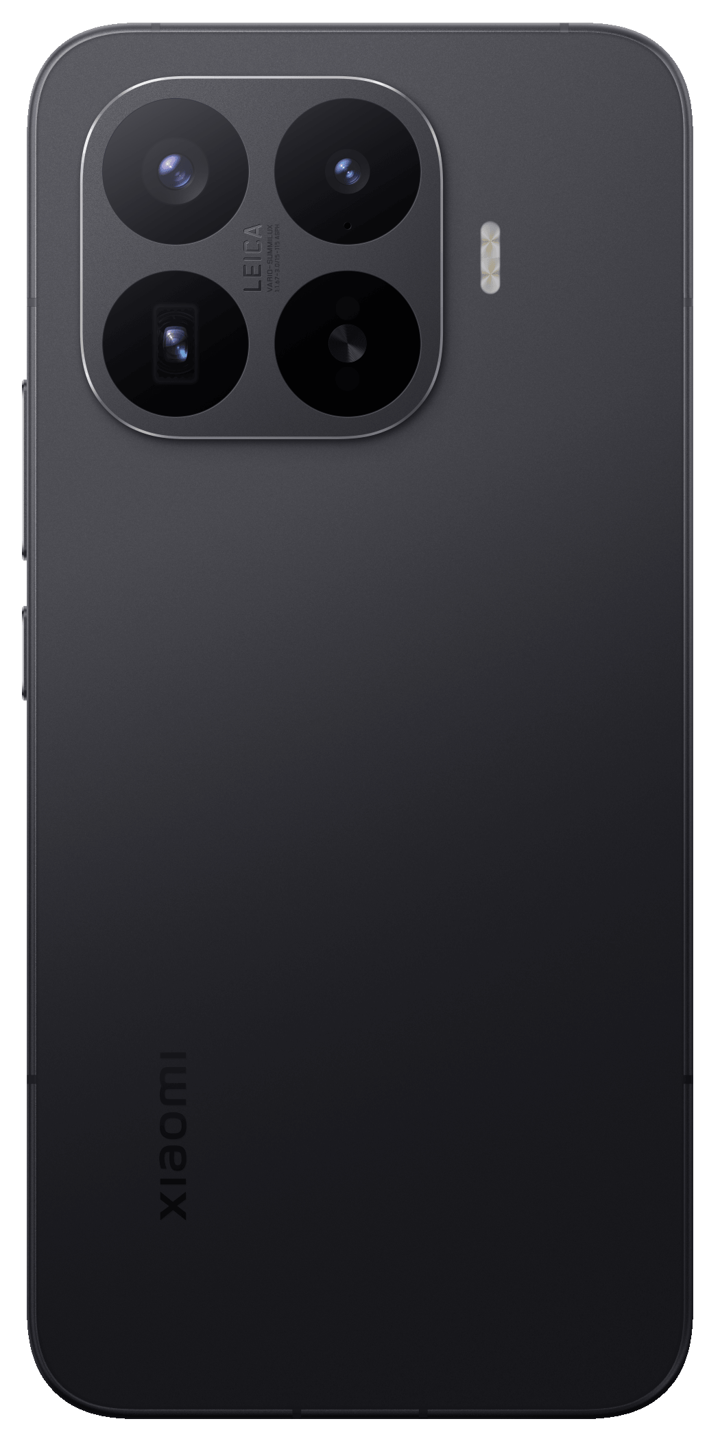 17T Pro 5G