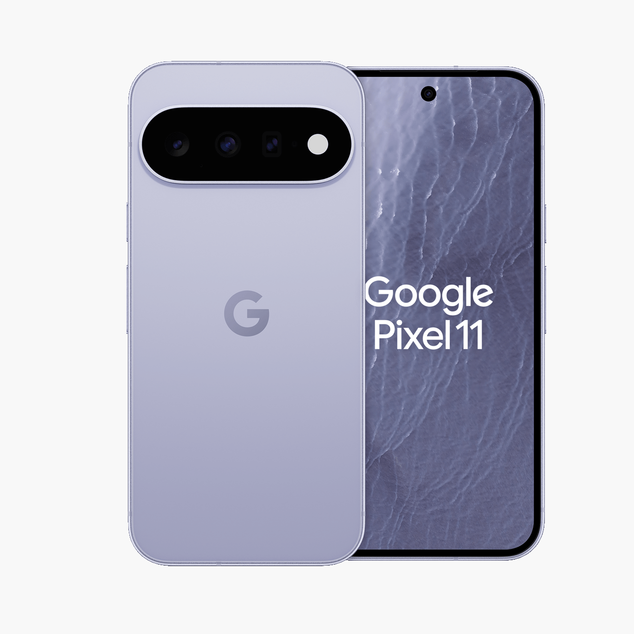 Pixel 11