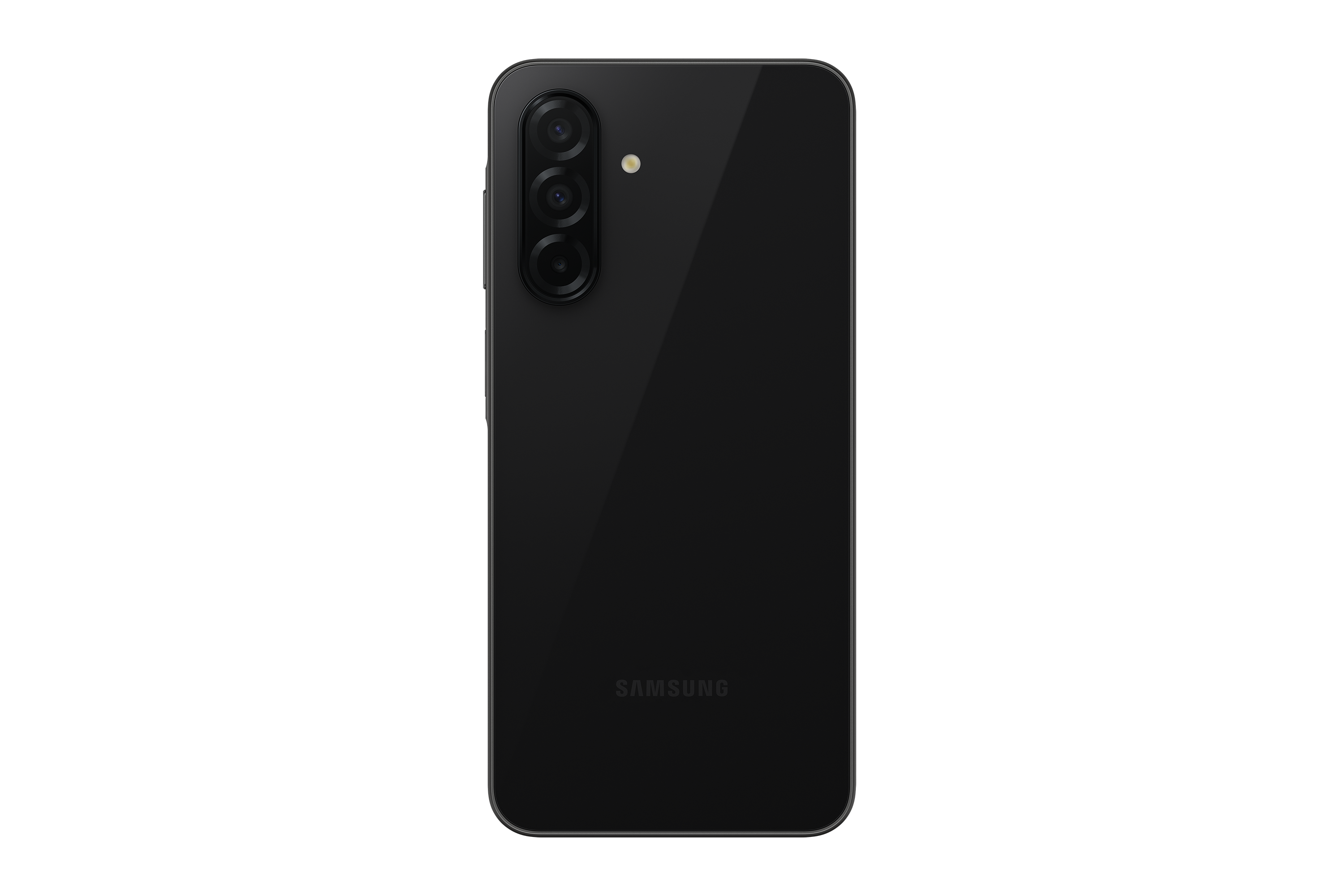 Galaxy A26 5G