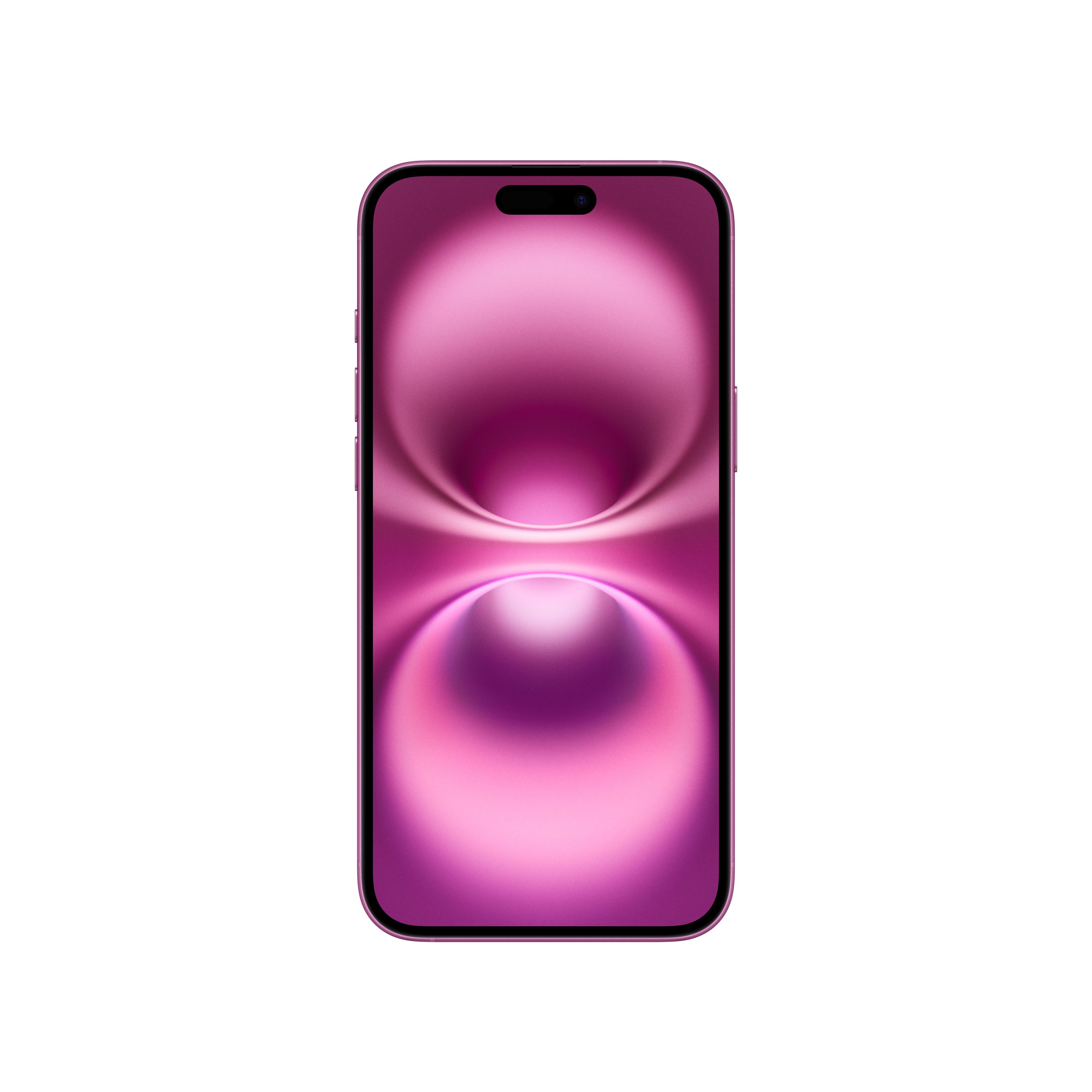 IPhone 16 Plus