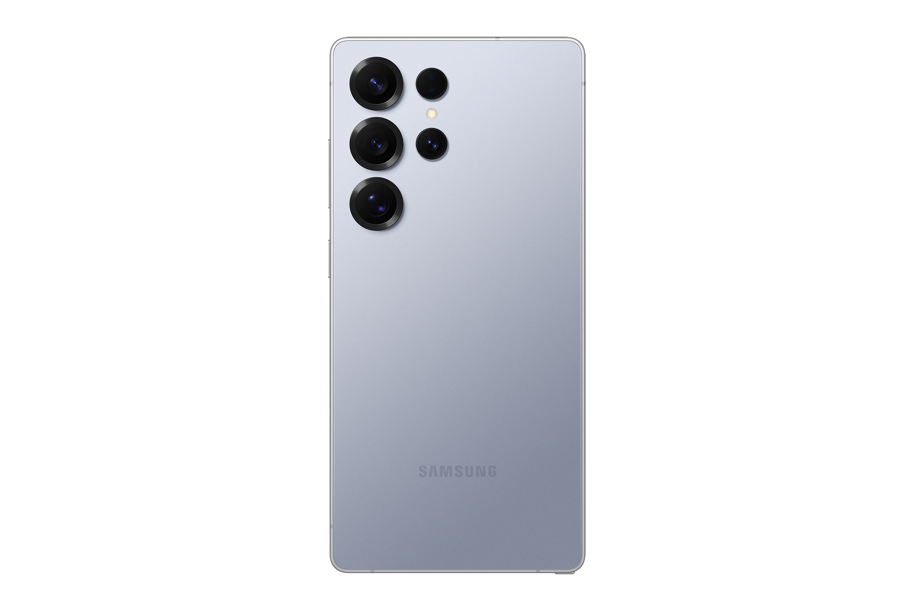 Galaxy S25 Ultra 5G