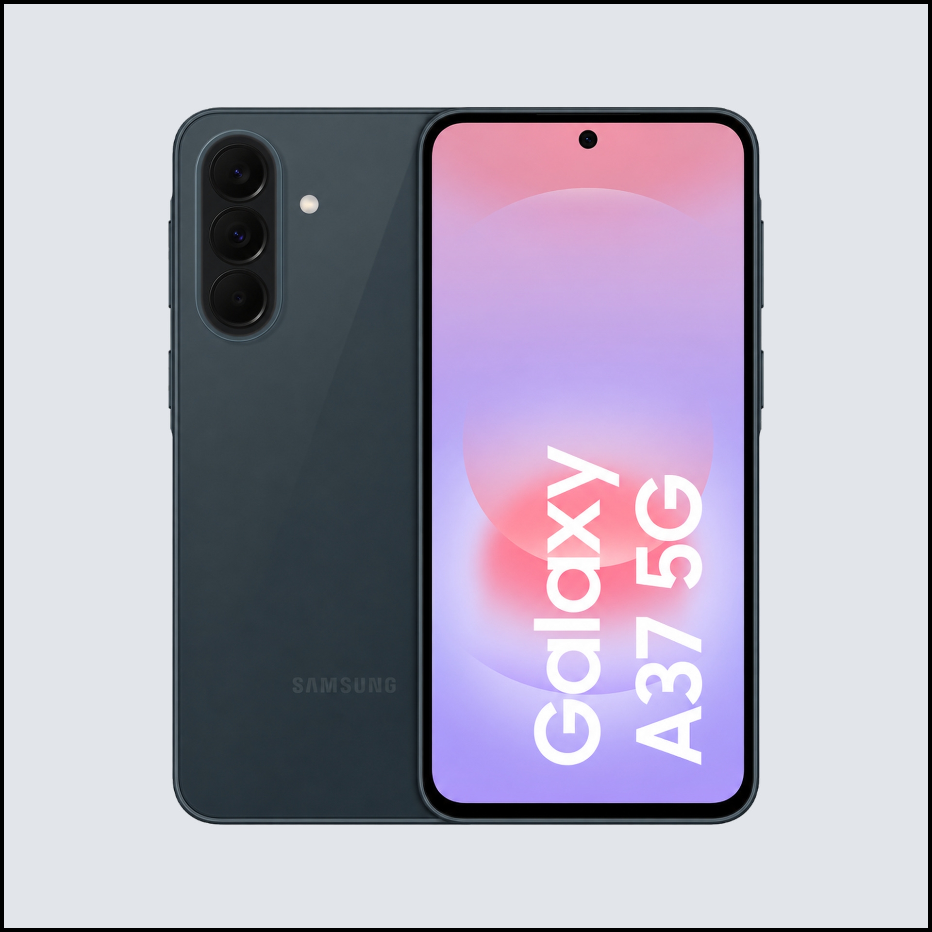 Galaxy A37 5G