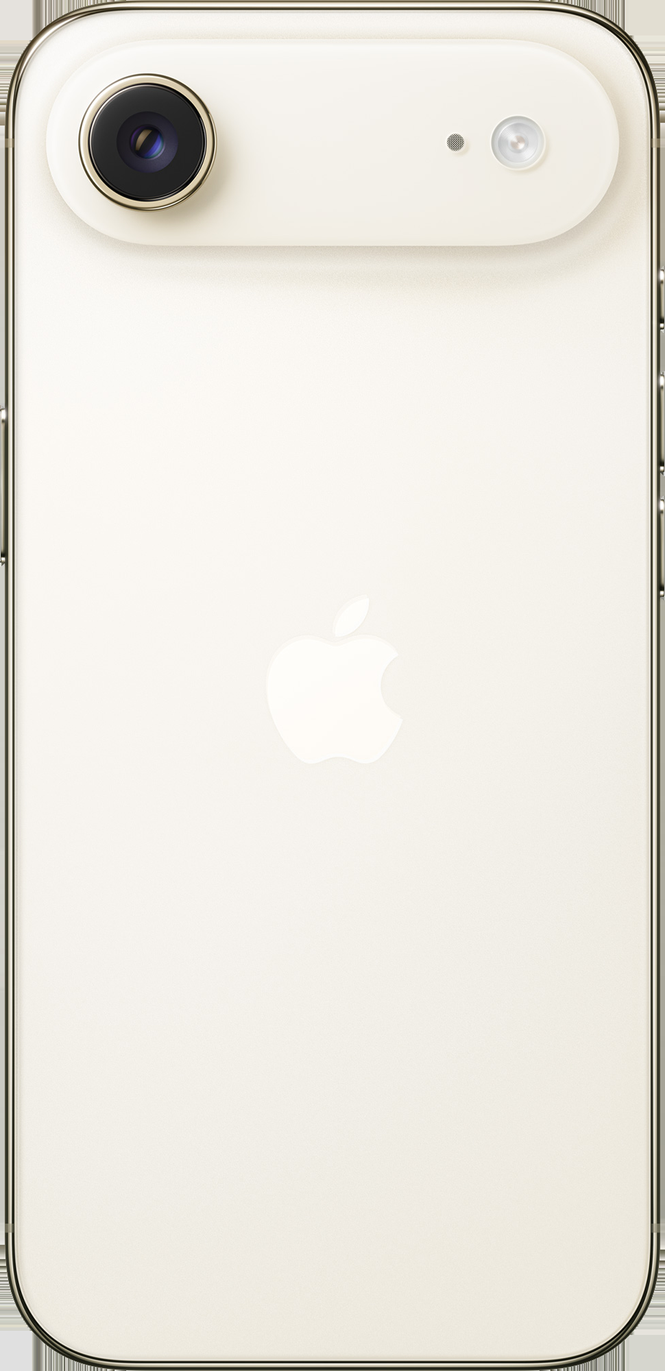 iPhone Air