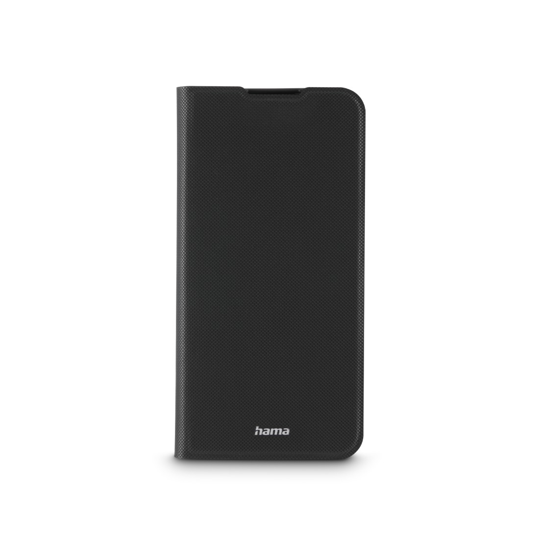 Booklet Daily Protect für Samsung S24+ black