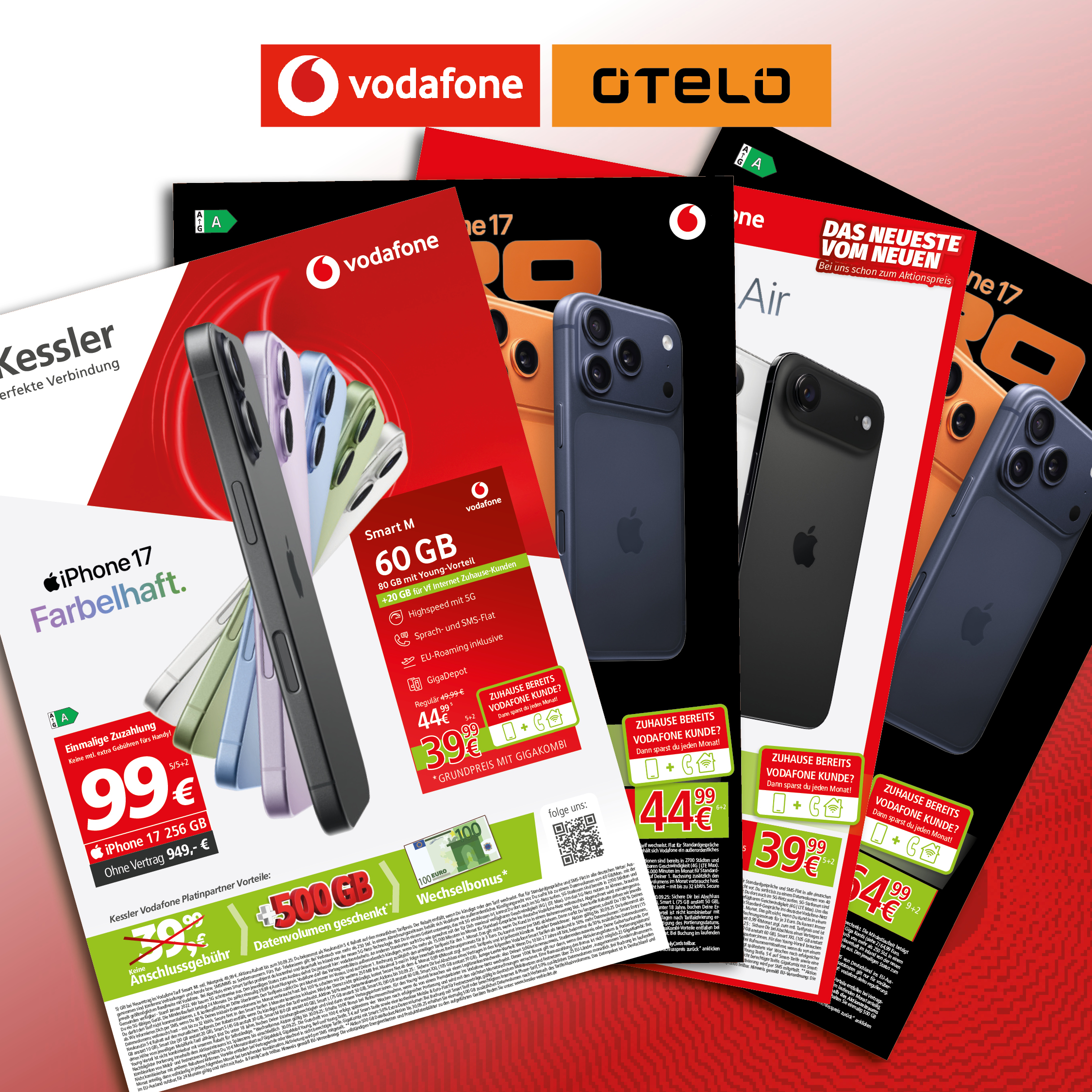 2025-09-12-Banner-Webshop-VF