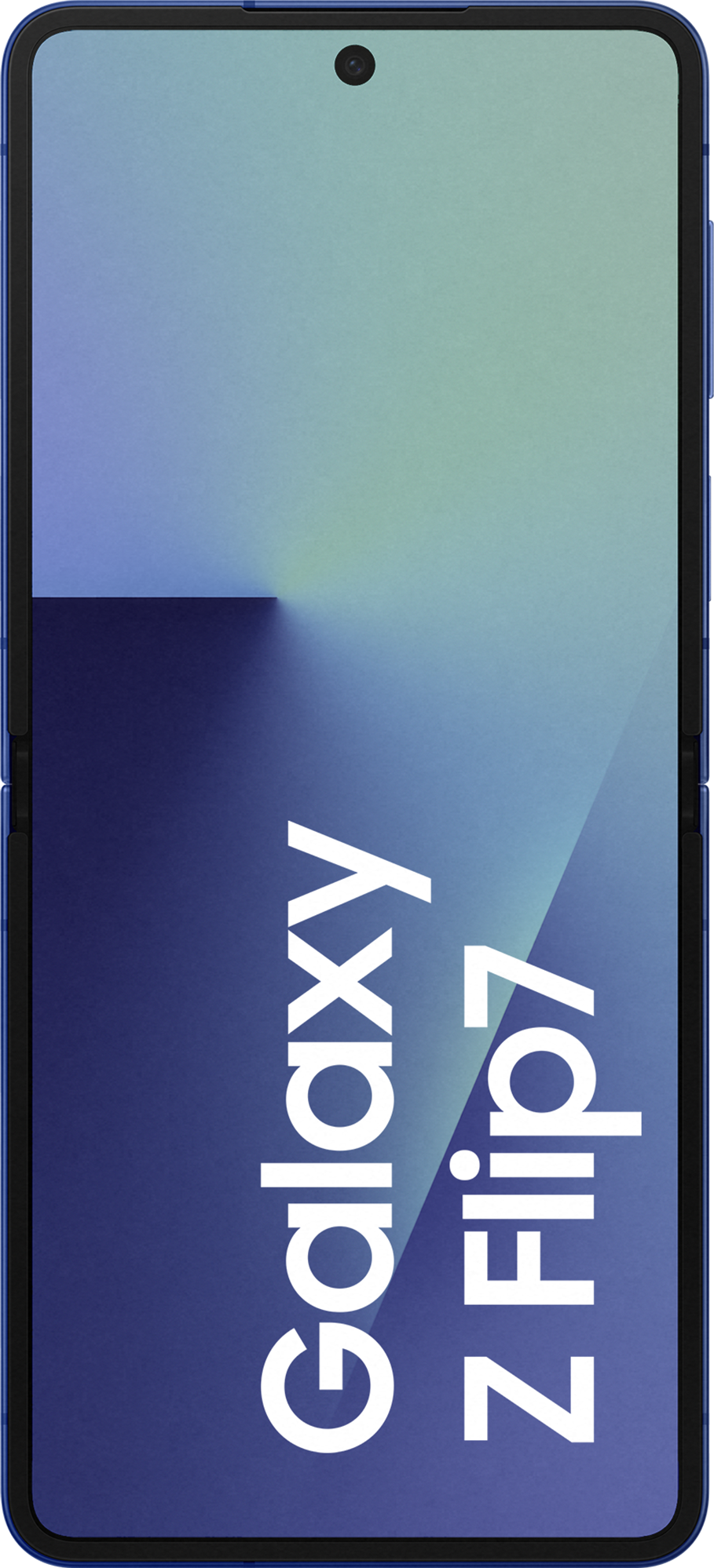 Galaxy Z Flip7