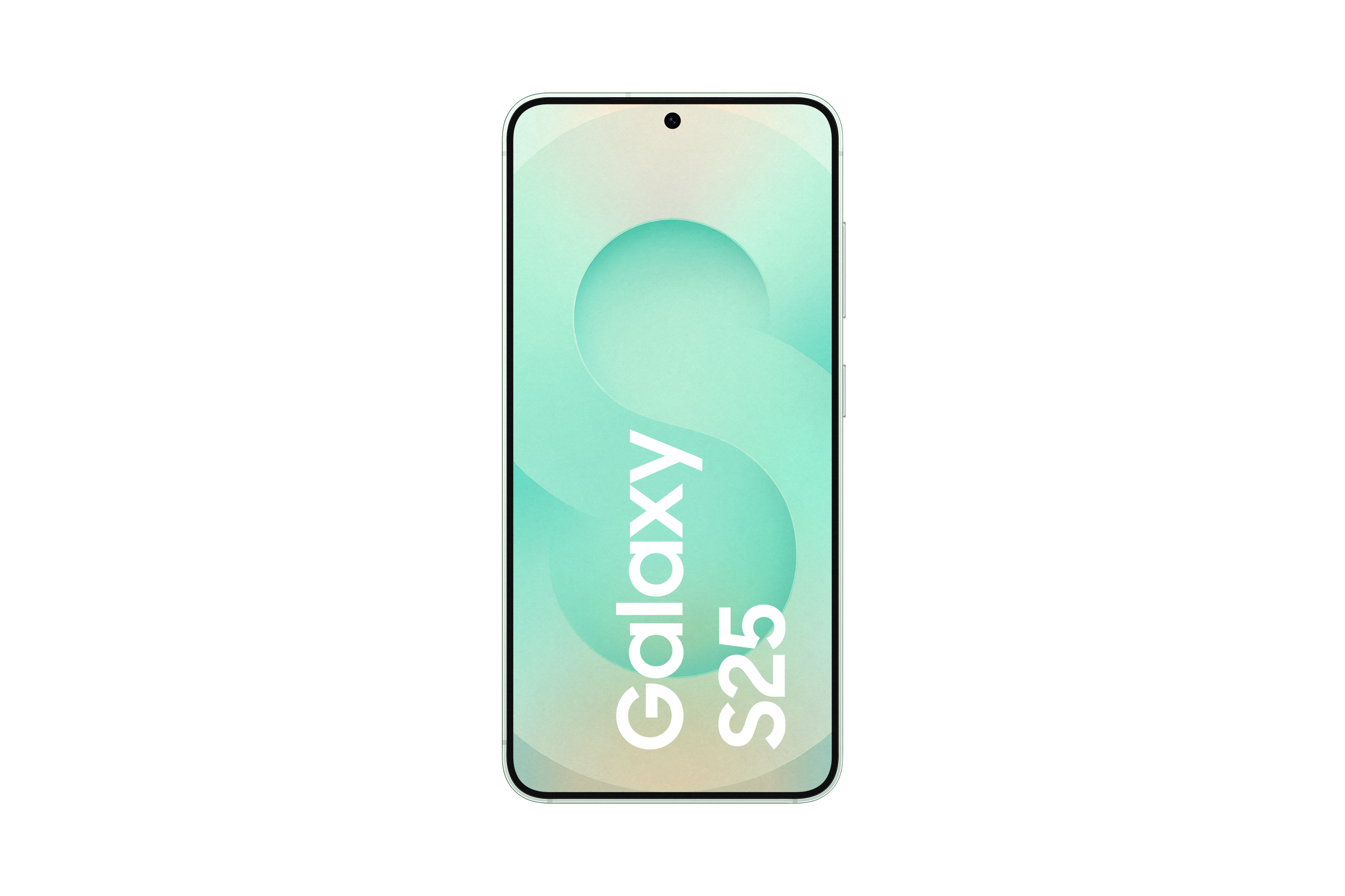 Galaxy S25 5G
