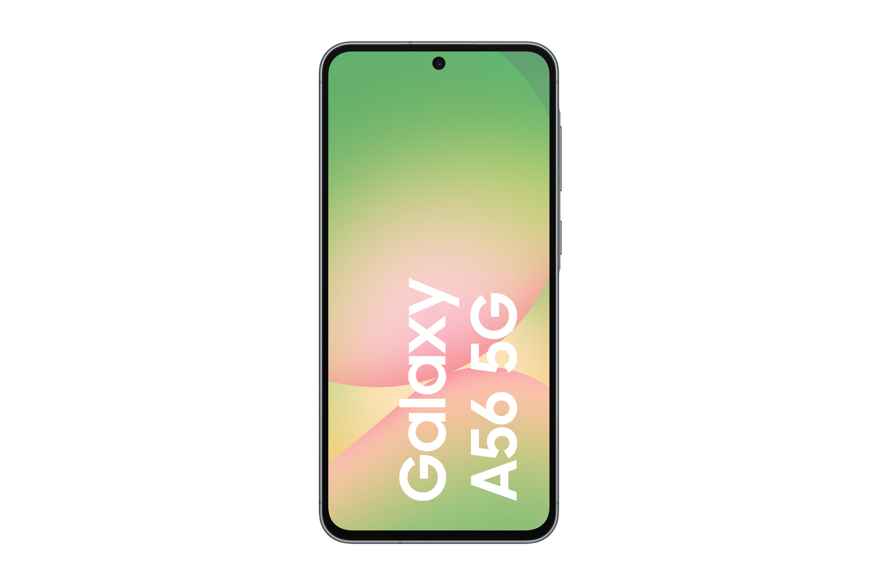 A56 5G
