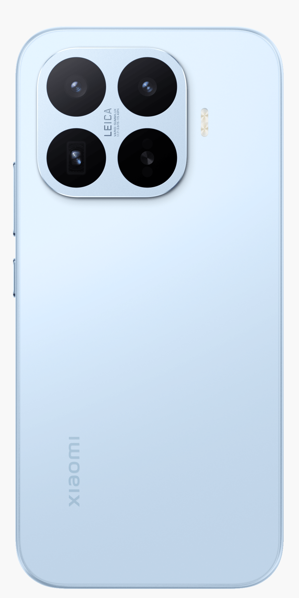 17T 5G