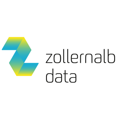 zollernalb data