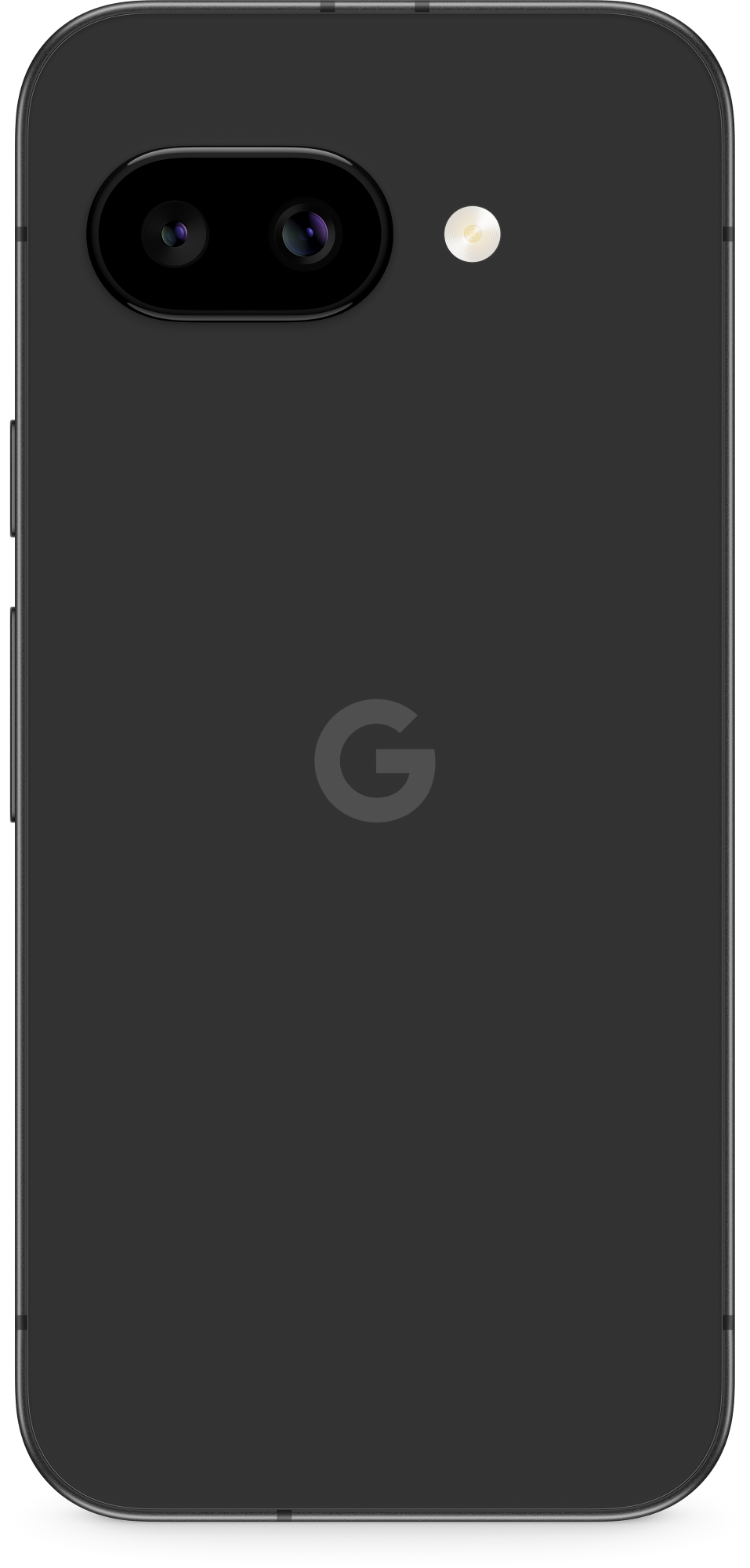 Pixel 9a