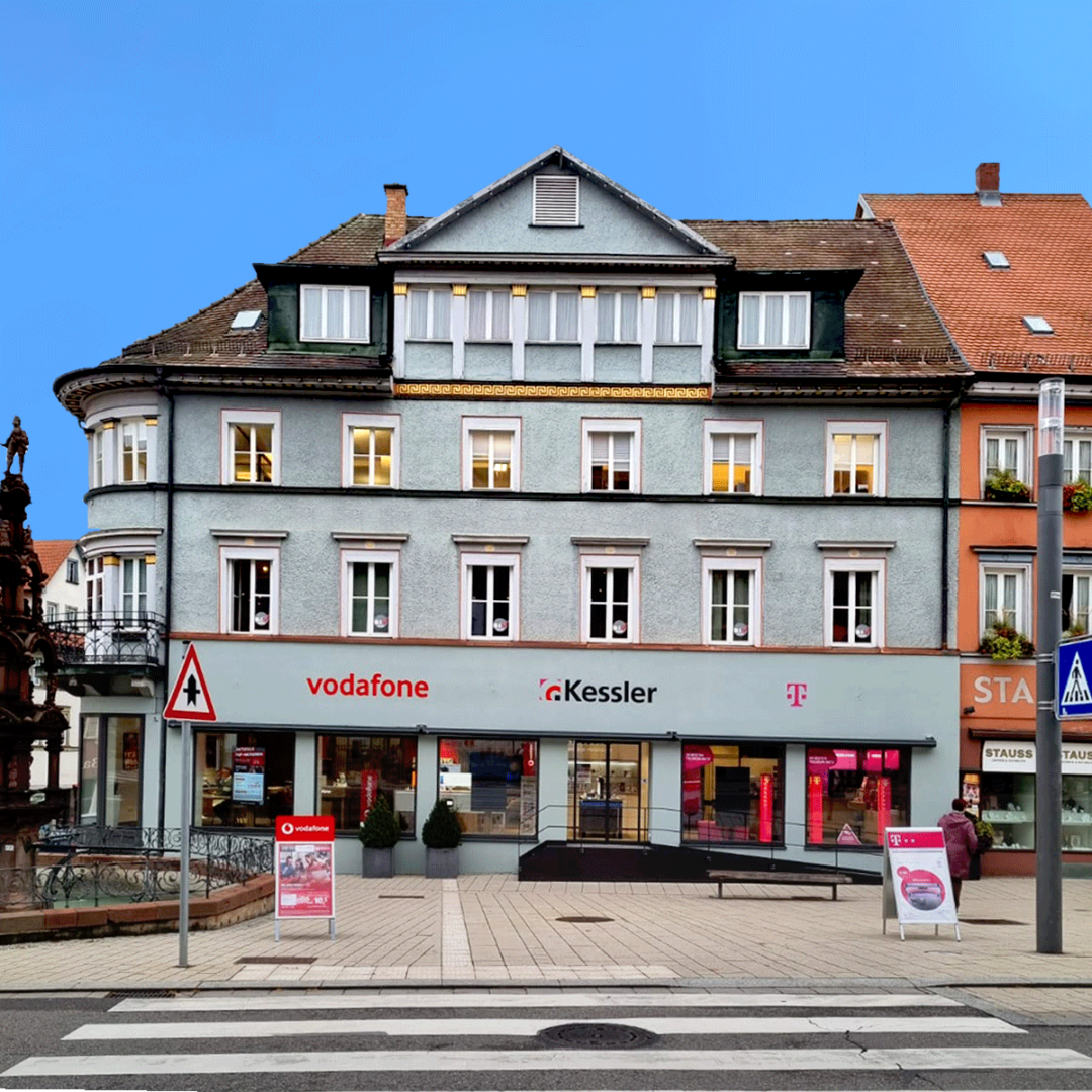 2022-10-TK-Shopfinder-Rottweil-kl-1080x1080